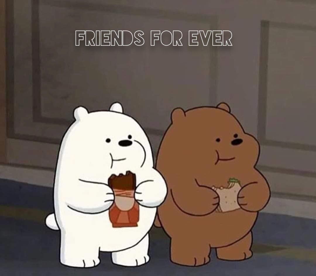 Fondo de pantalla de  1080x942