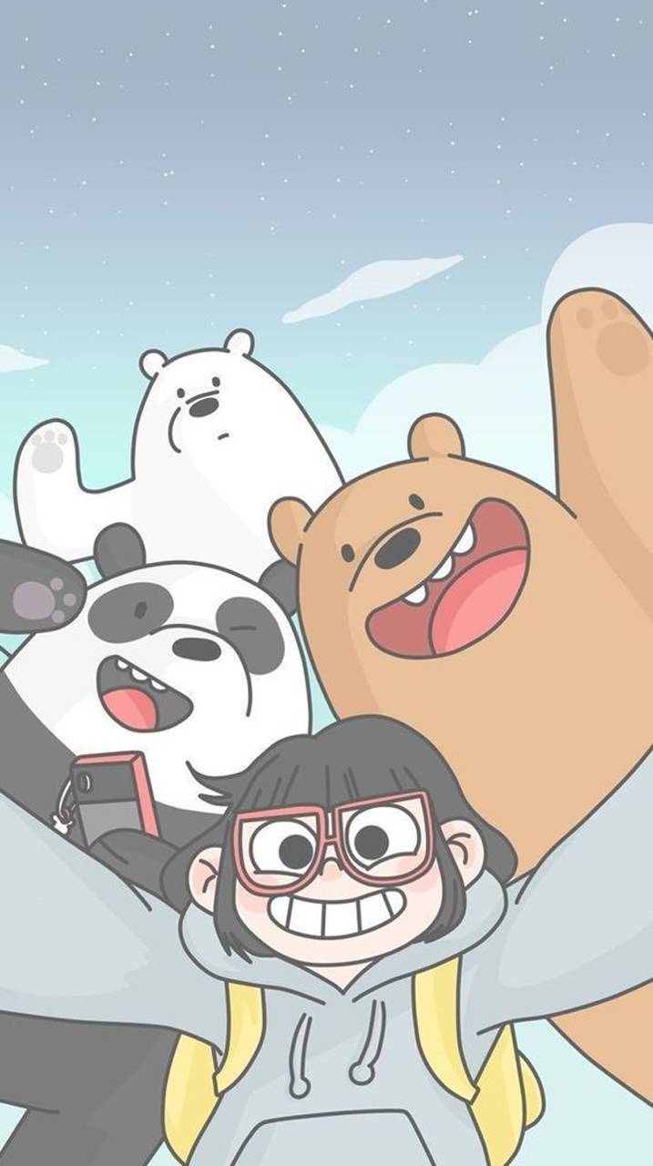 Fondo de pantalla de  717x1280
