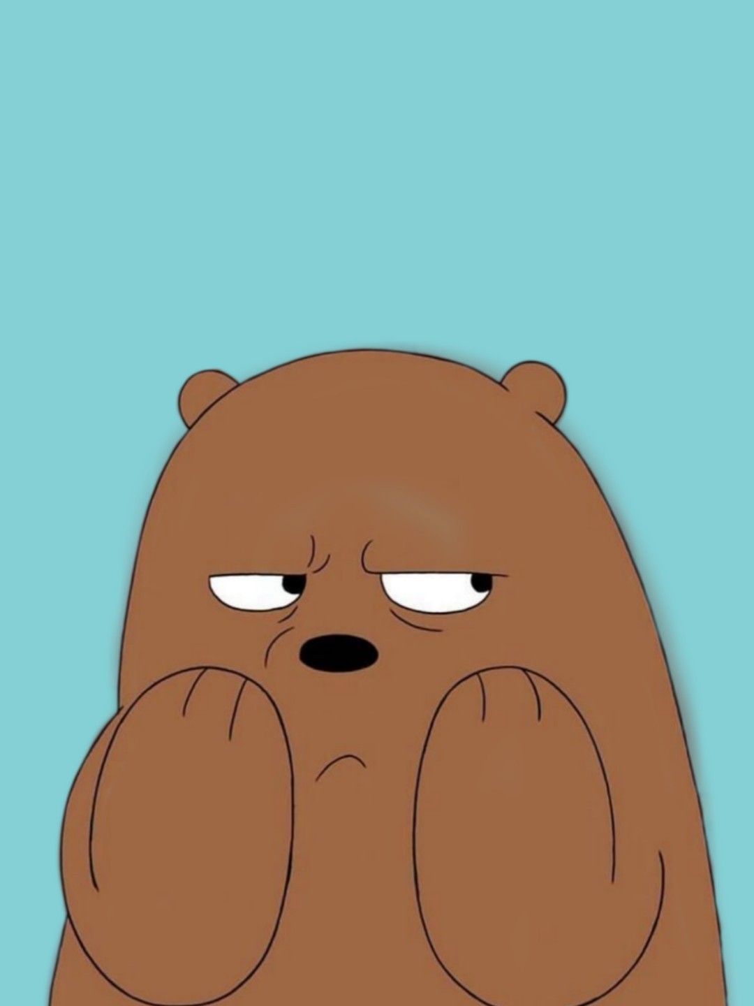 Fondo de pantalla de  1080x1440