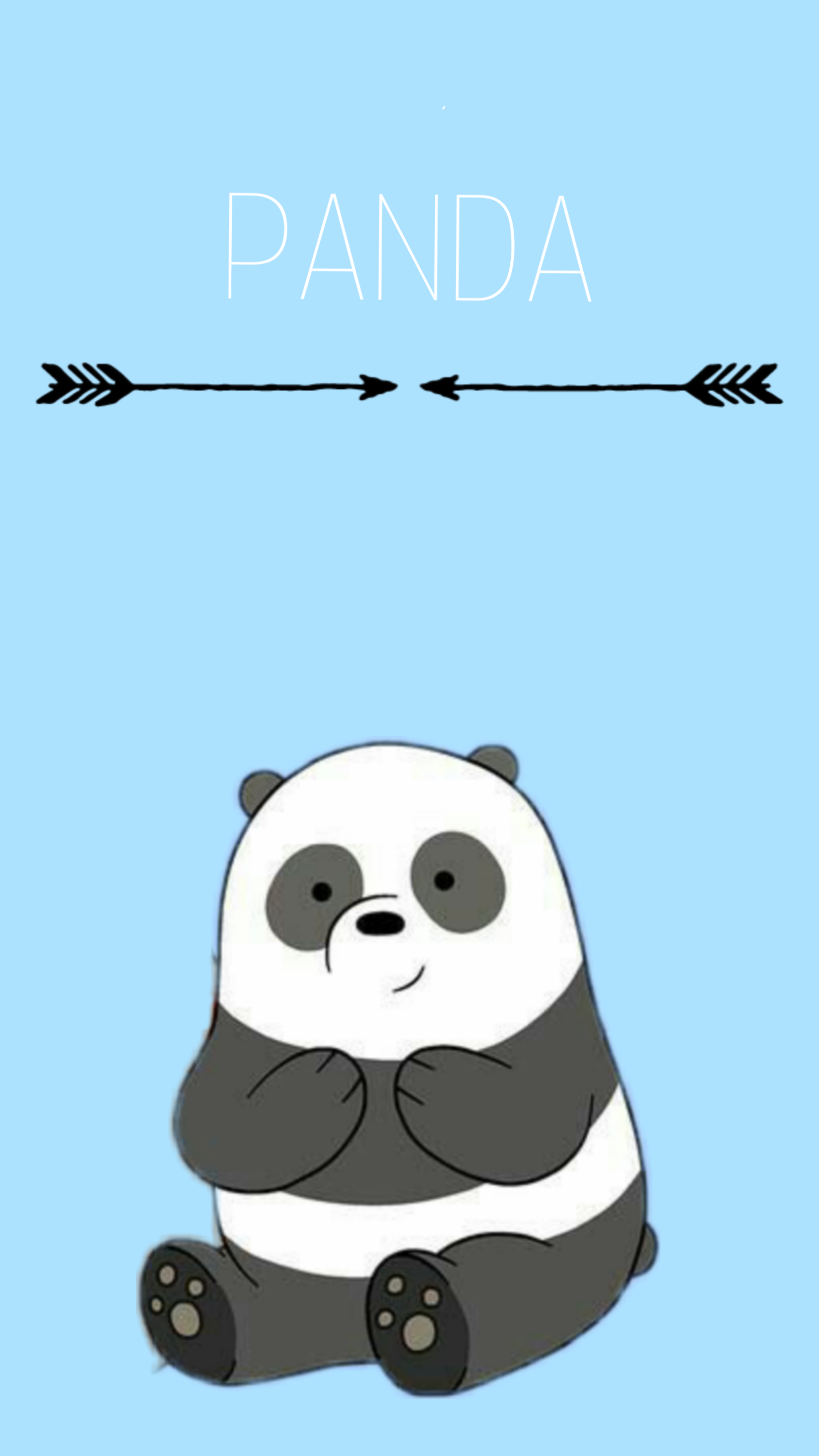 Fondo de pantalla de  1629x2896
