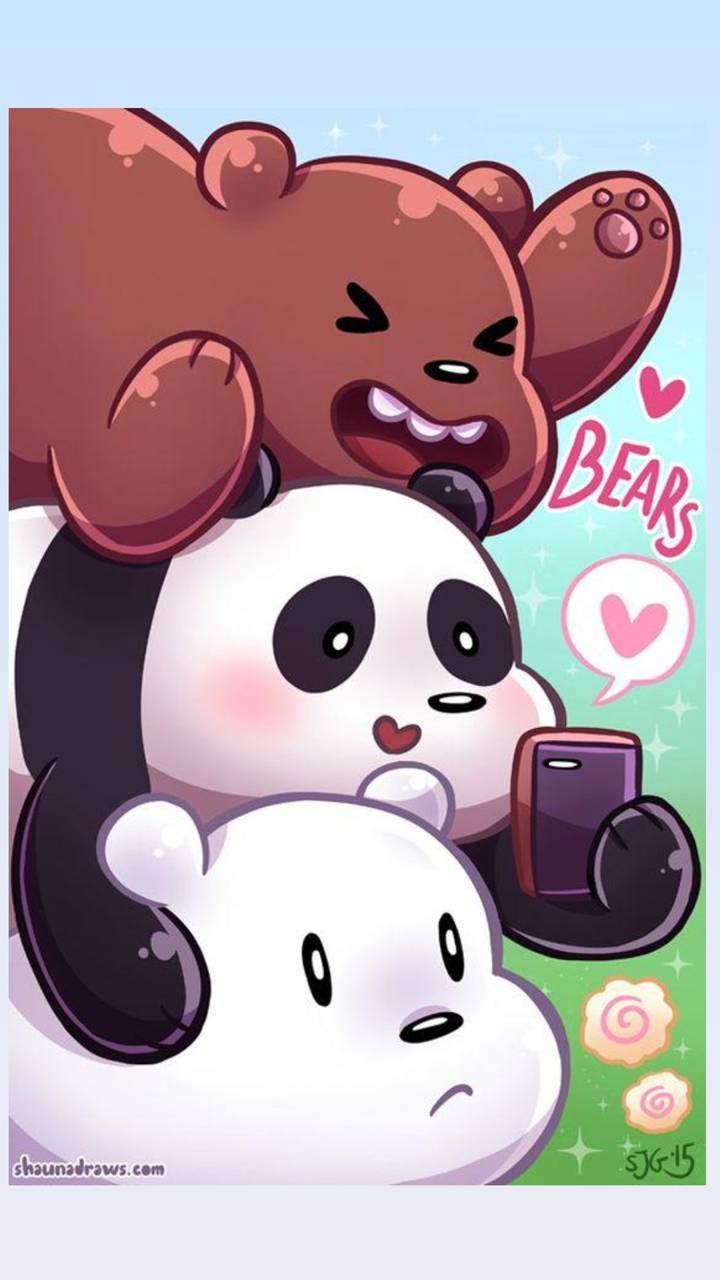 Fondo de pantalla de  720x1280