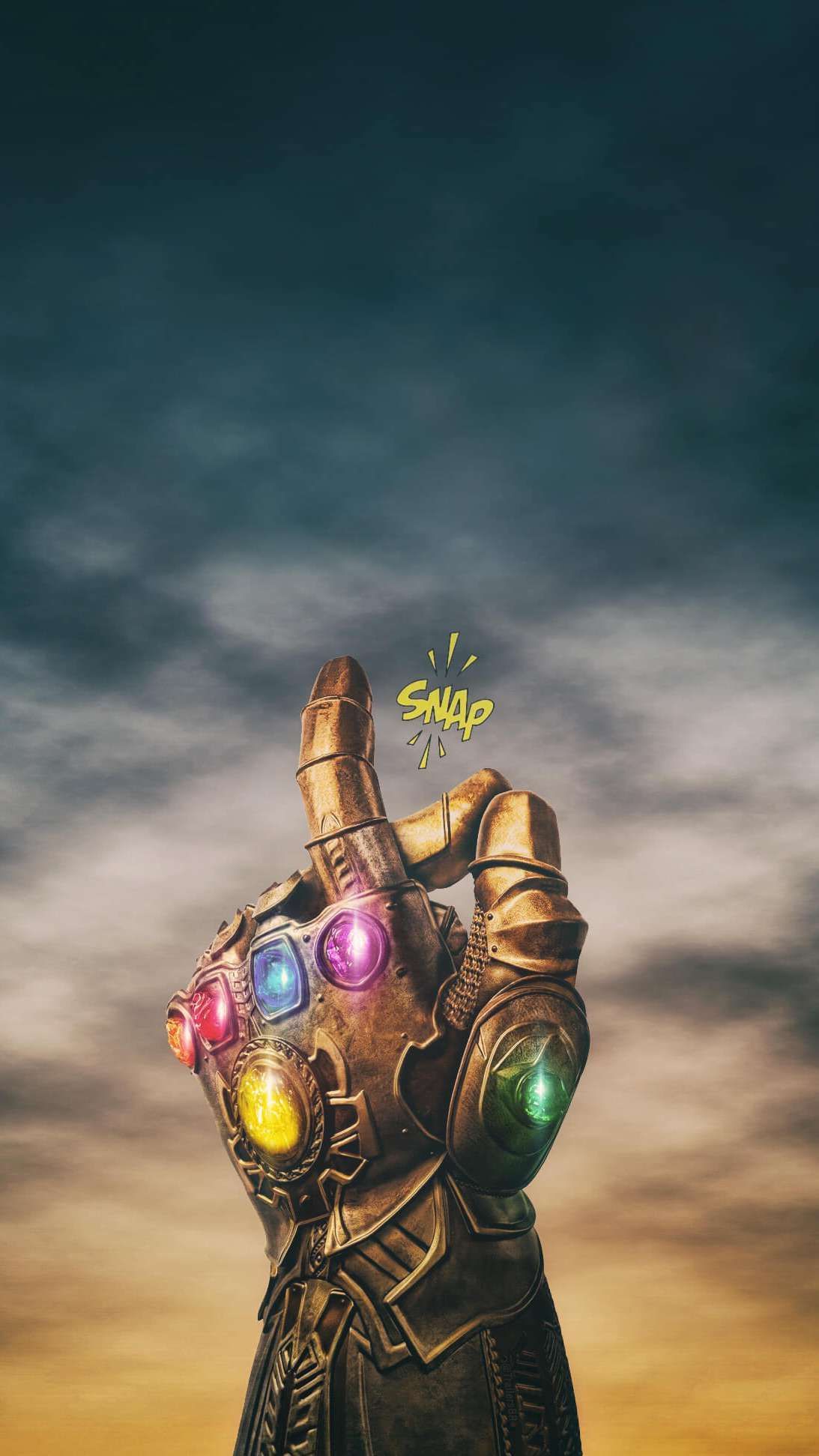 Fondo de pantalla de  1093x1943