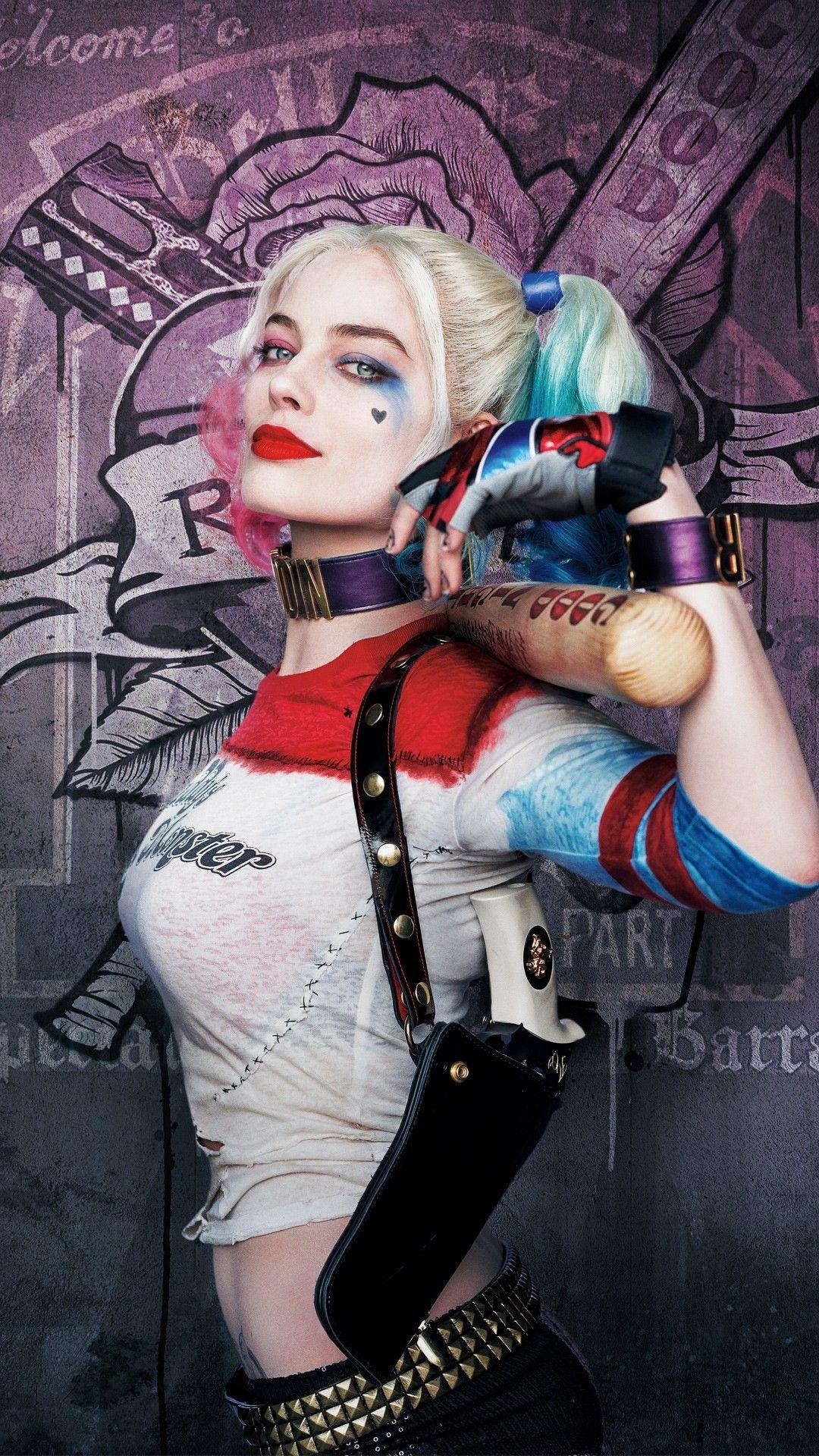 Fondo de pantalla de  1080x1920