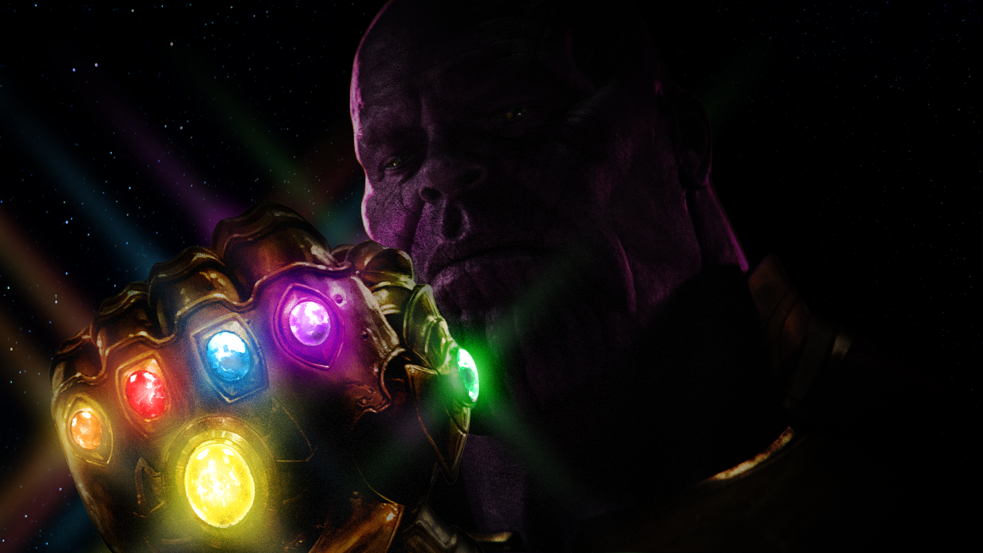 Fondo de pantalla de  1920x1080