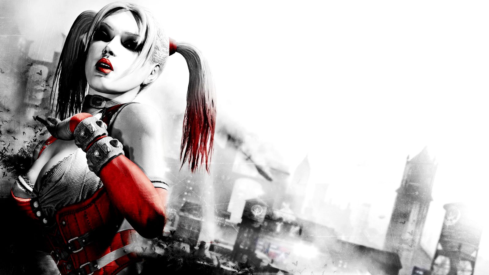 Fondo de pantalla de  1600x900