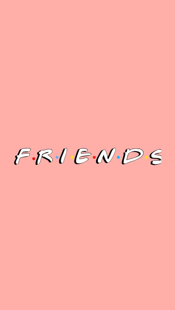 Fondo de pantalla de  723x1280