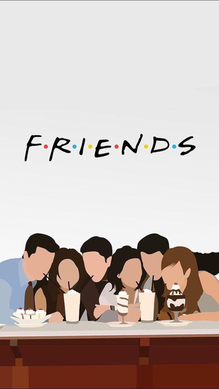 Fondo de pantalla de  720x1280