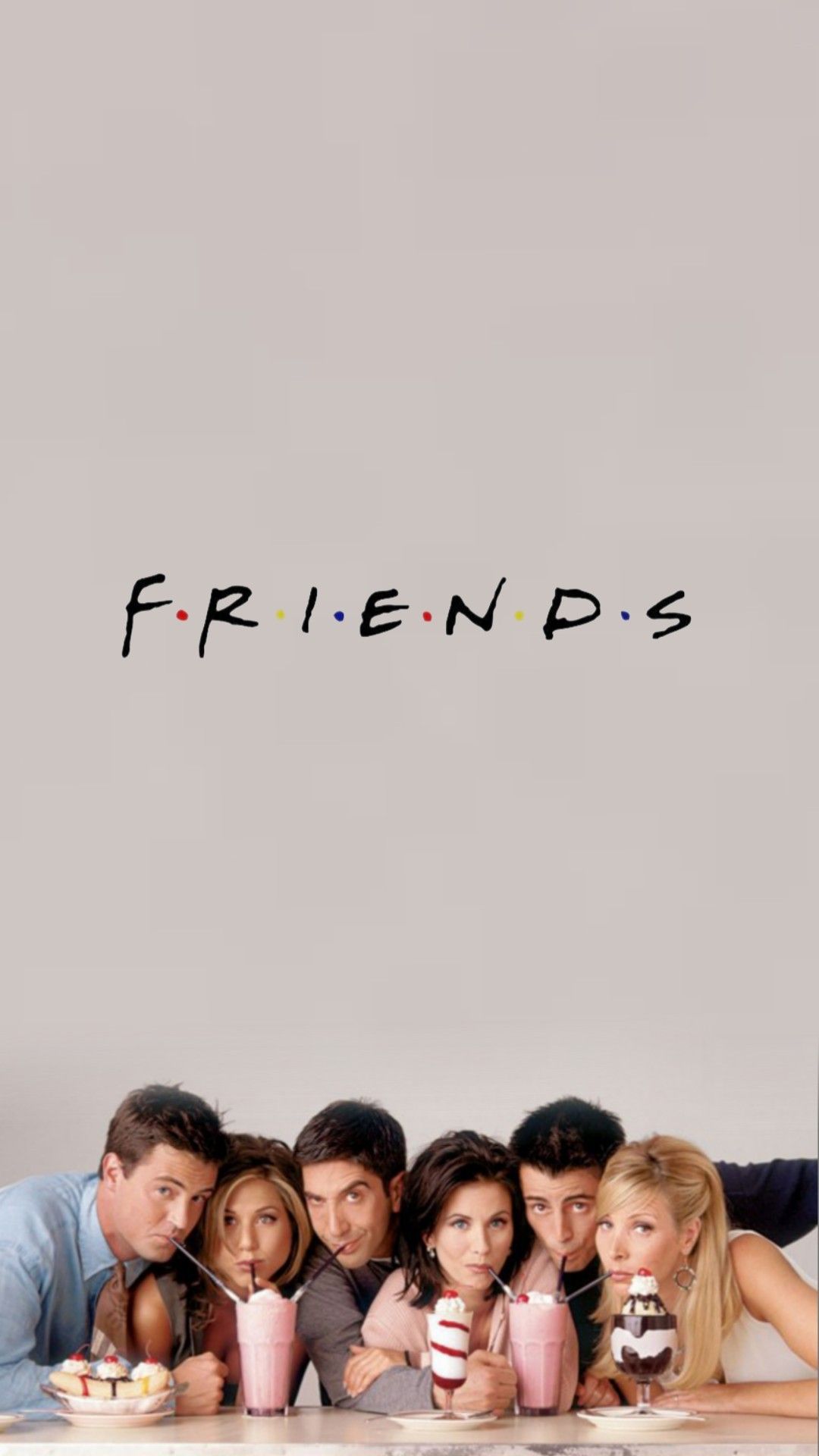 Fondo de pantalla de  1080x1920