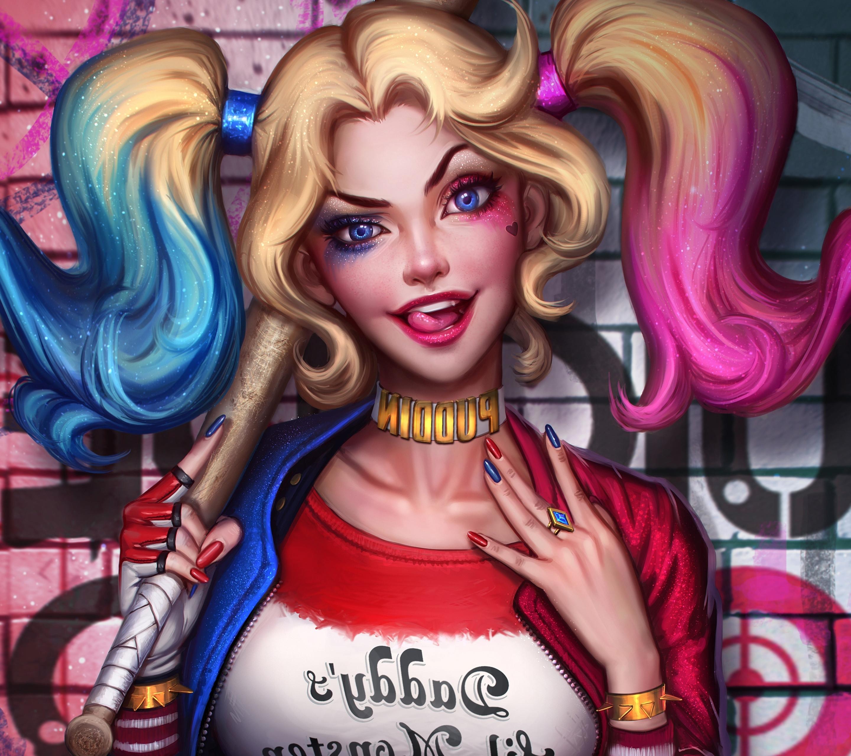 Fondo de pantalla de  2880x2560