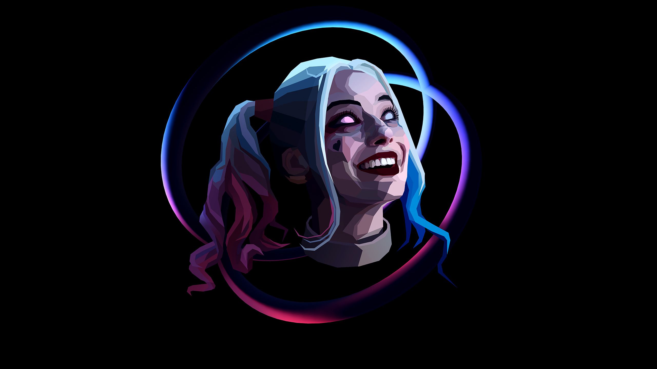 Fondo de pantalla de  2560x1440