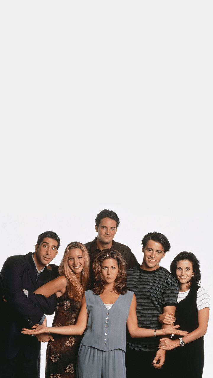 Fondo de pantalla de  720x1280