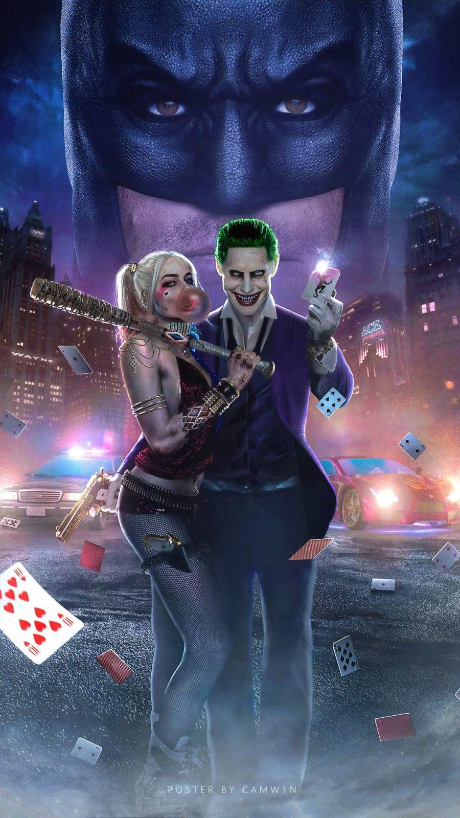 Fondo de pantalla de  900x1600