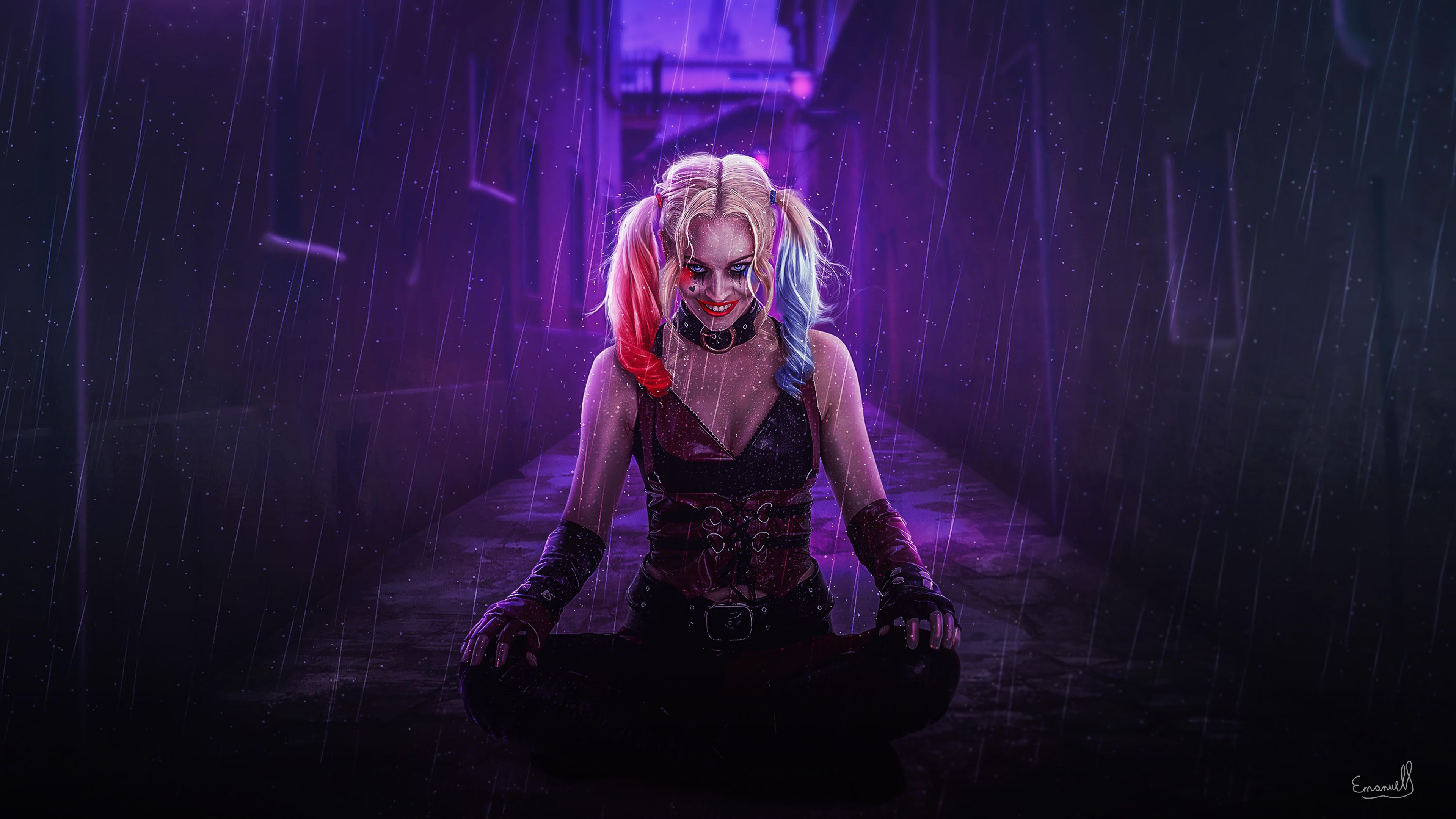 Fondo de pantalla de  3840x2160