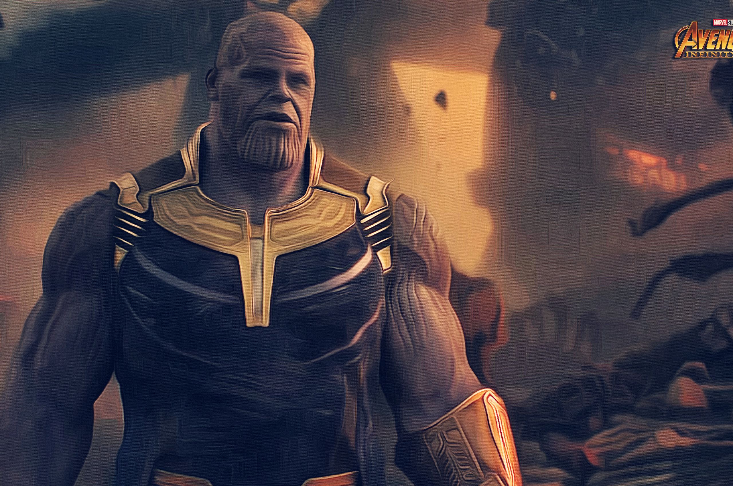 Fondo de pantalla de  2560x1700