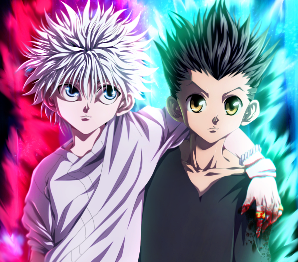 Fondo de pantalla de  1000x879