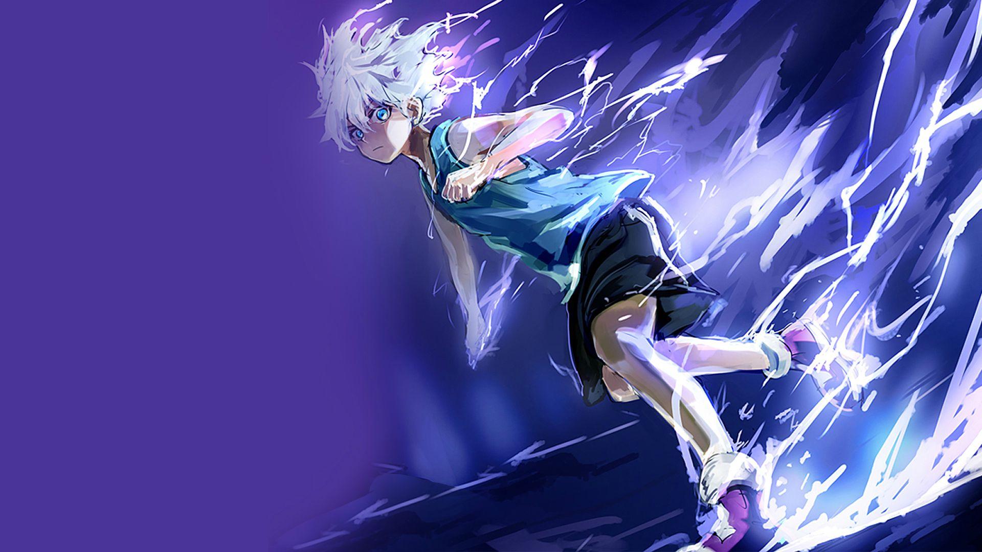 Fondo de pantalla de  1920x1080