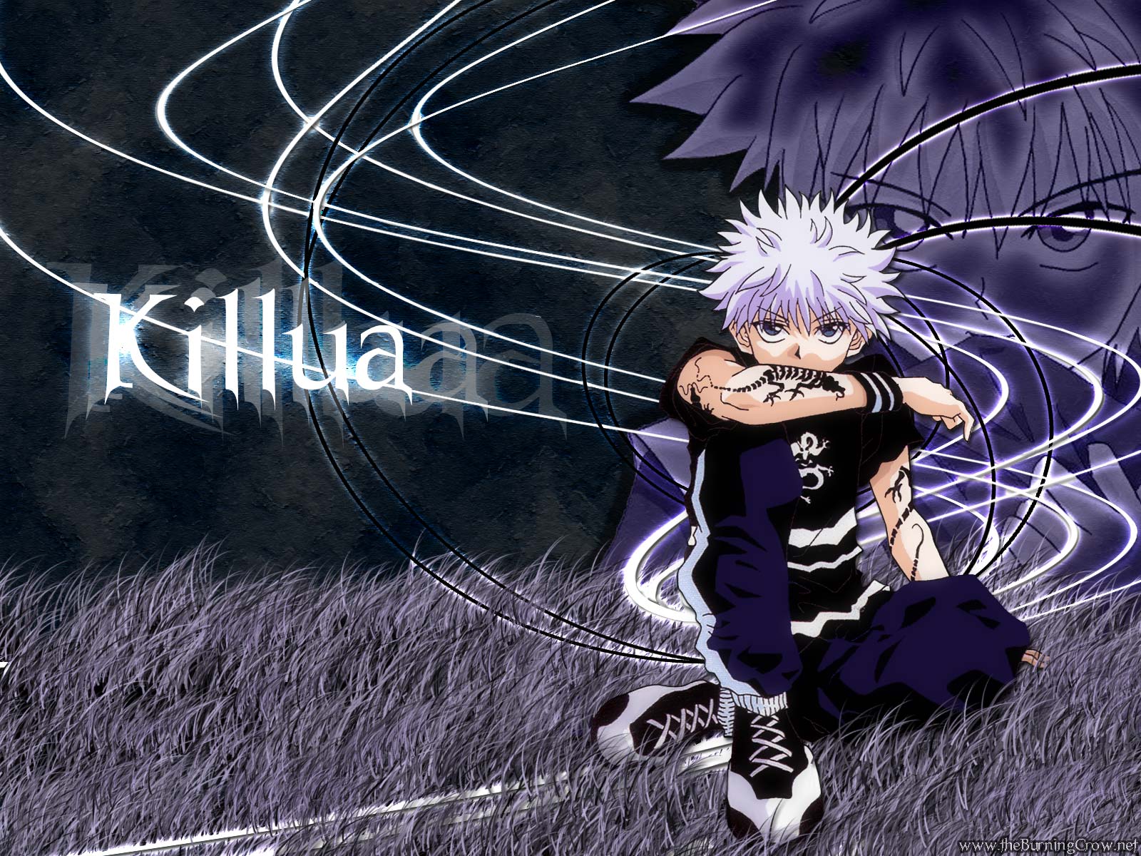 Fondo de pantalla de  1600x1200