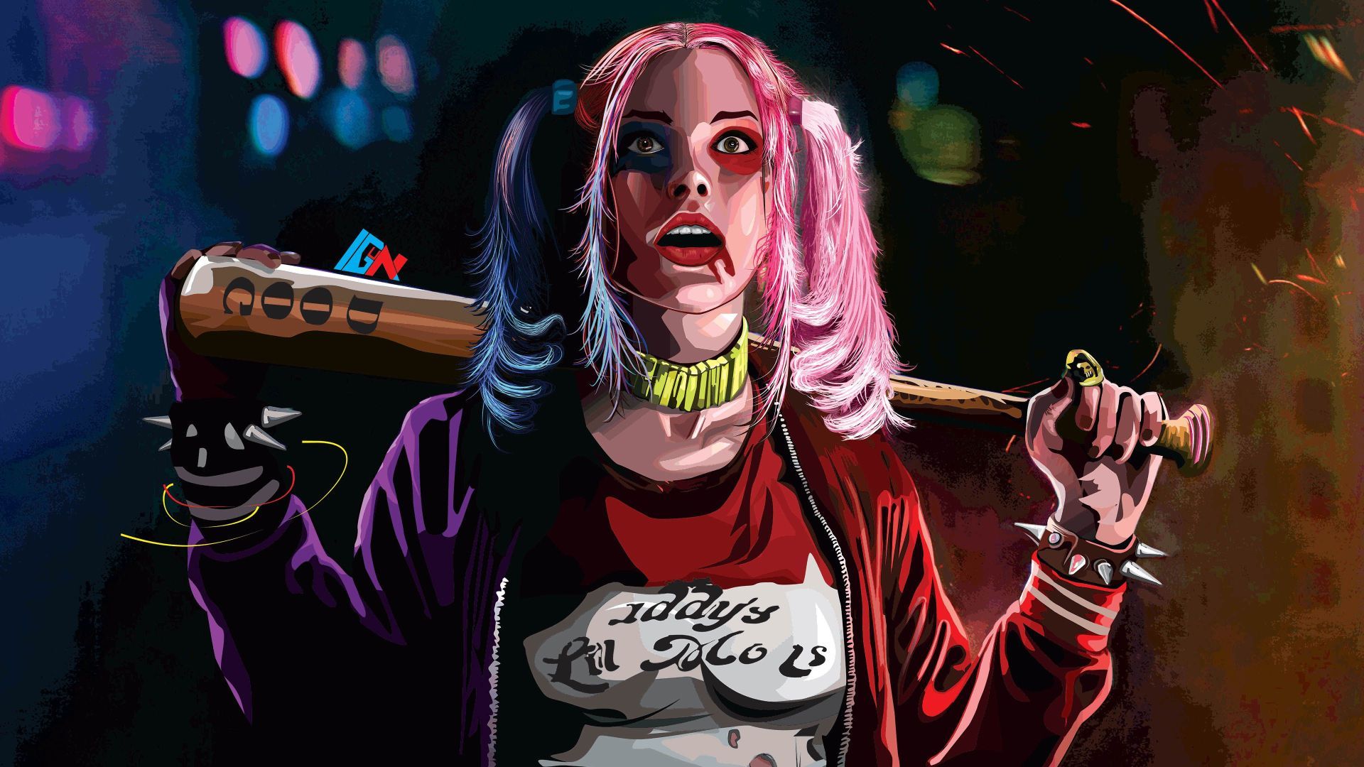 Fondo de pantalla de  1920x1080
