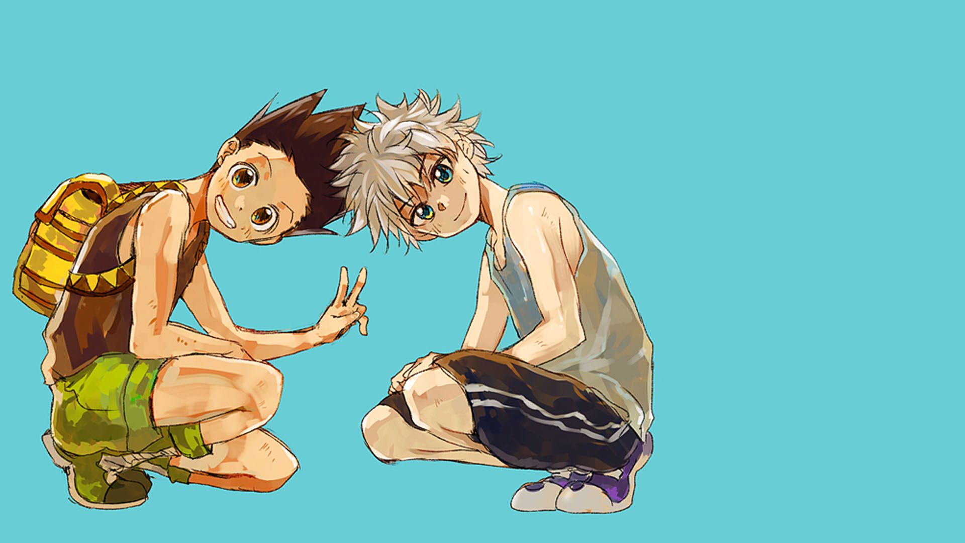 Fondo de pantalla de  1920x1080