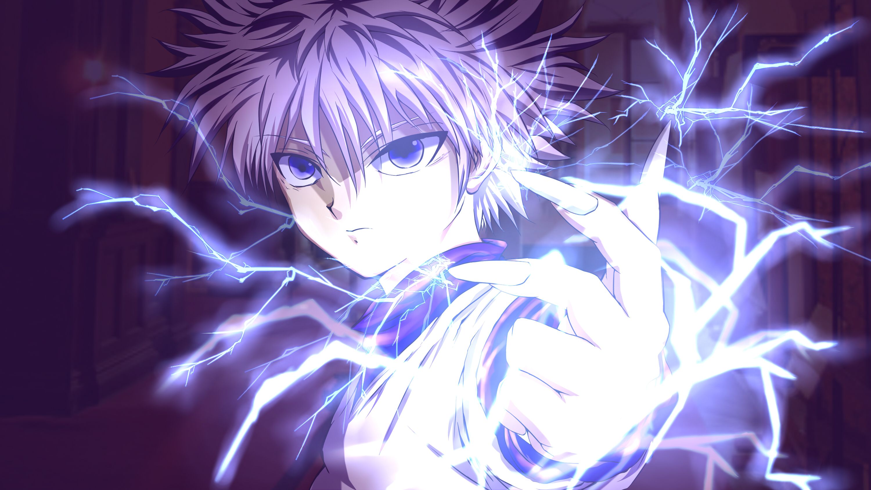 Fondo de pantalla de  3000x1687