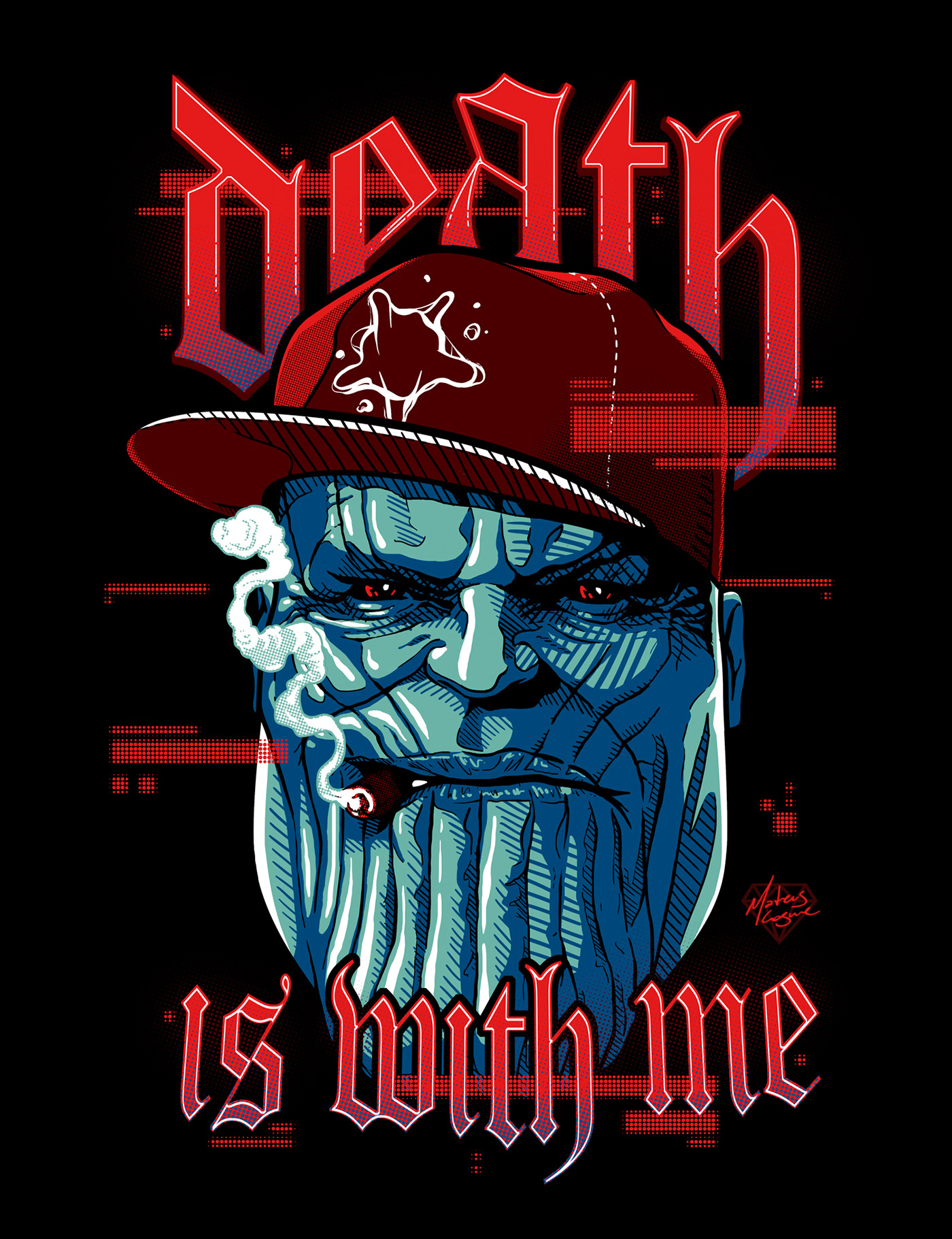 Fondo de pantalla de  1400x1821