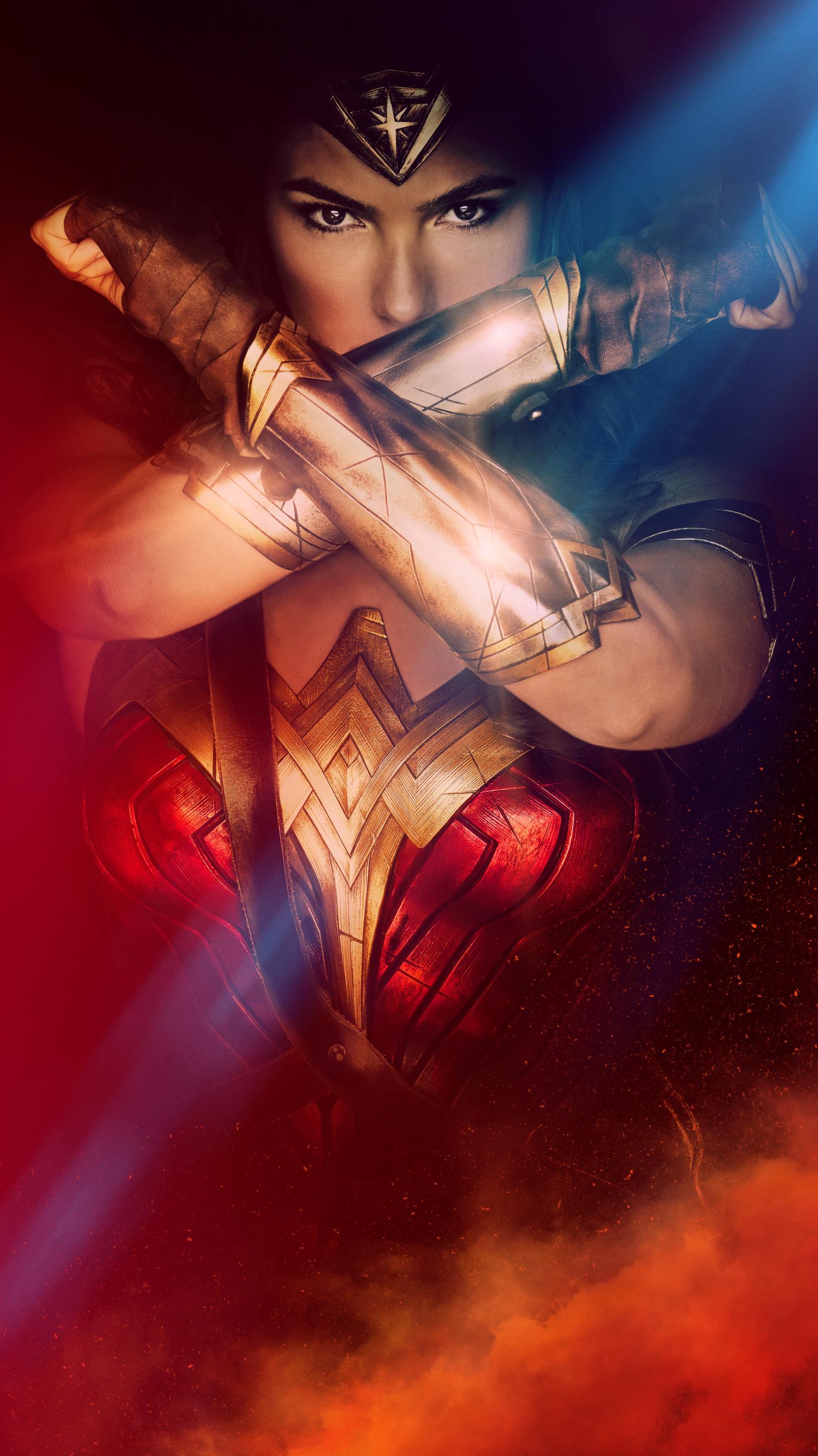 Fondo de pantalla de  1536x2732