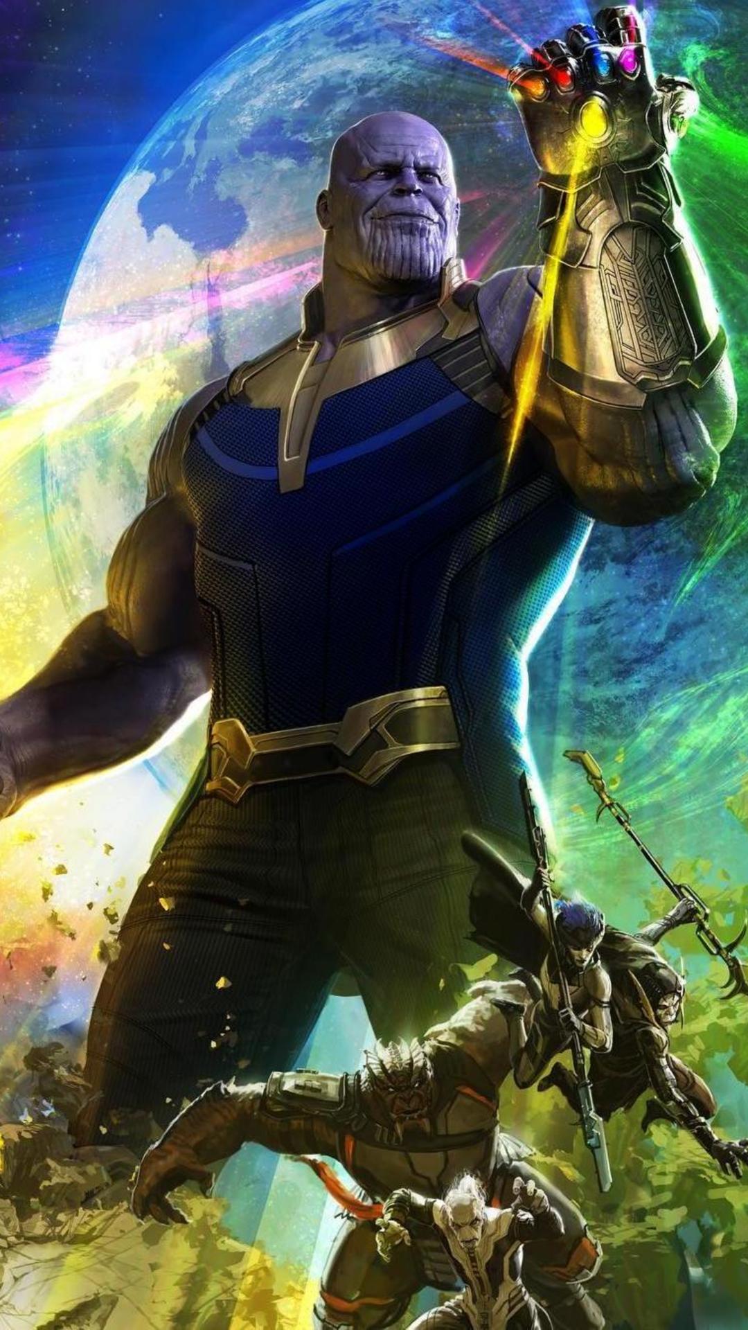 Fondo de pantalla de  1080x1920