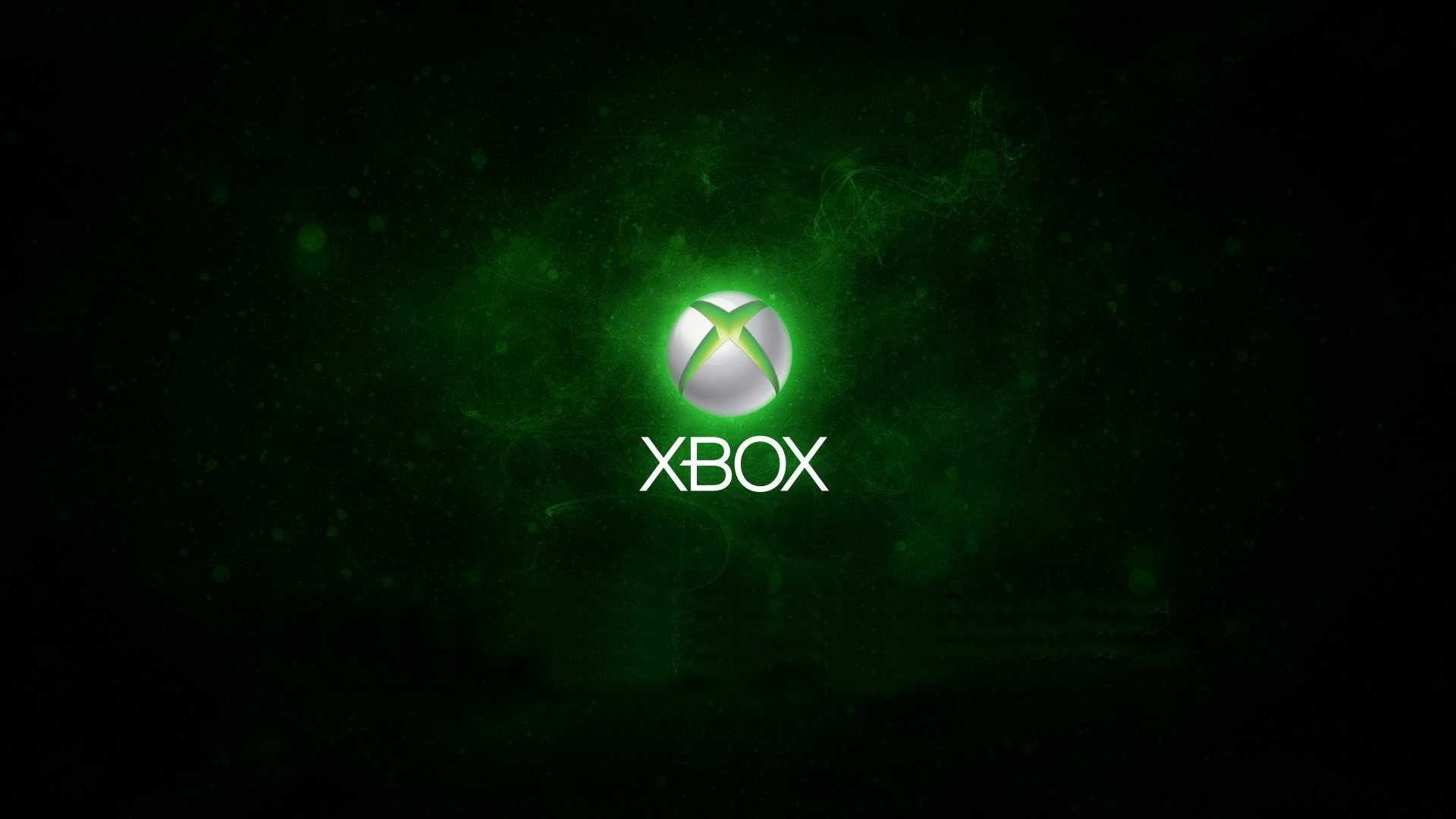Fondo de pantalla de  1920x1080