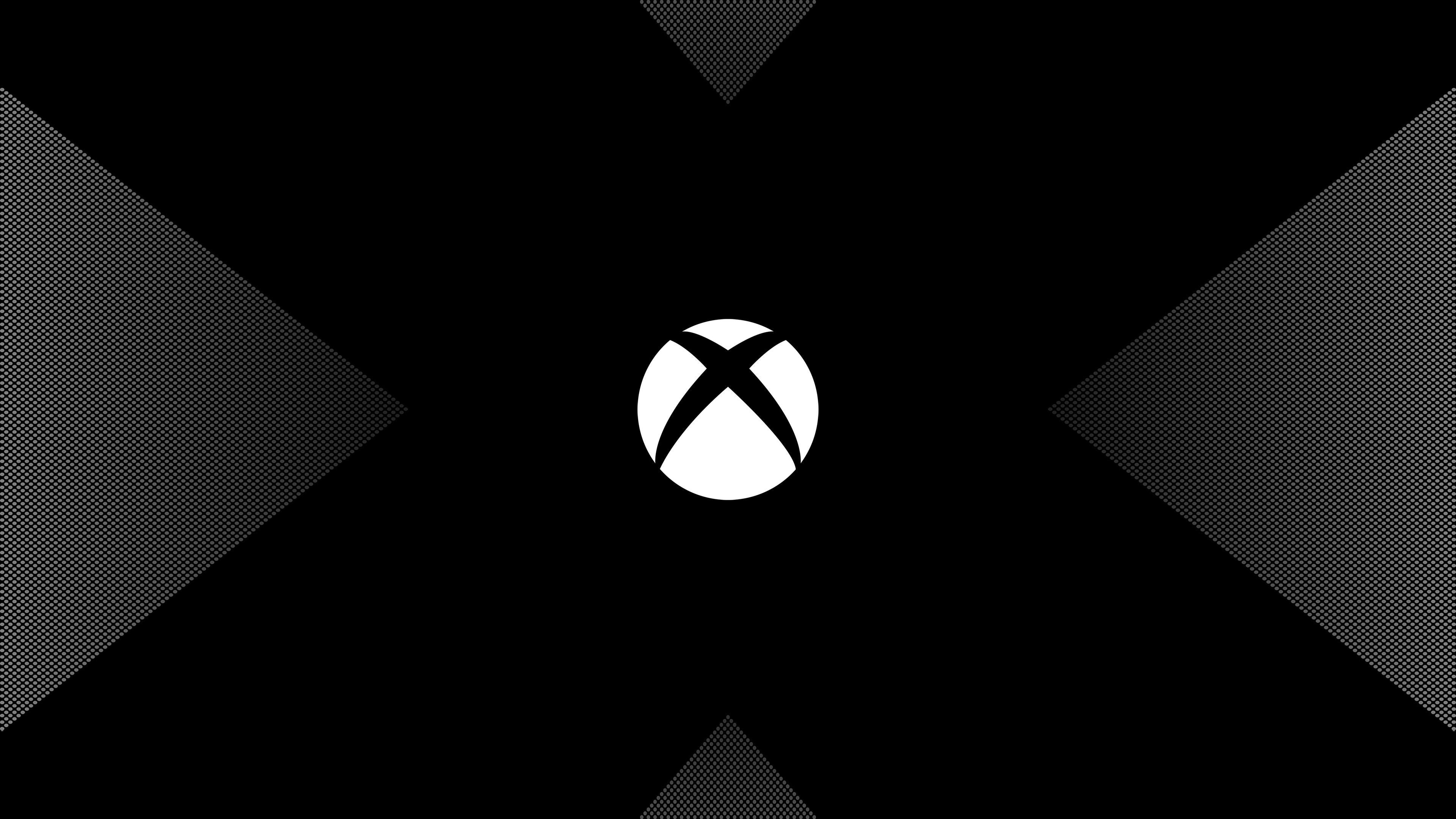 Fondo de pantalla de  3840x2160