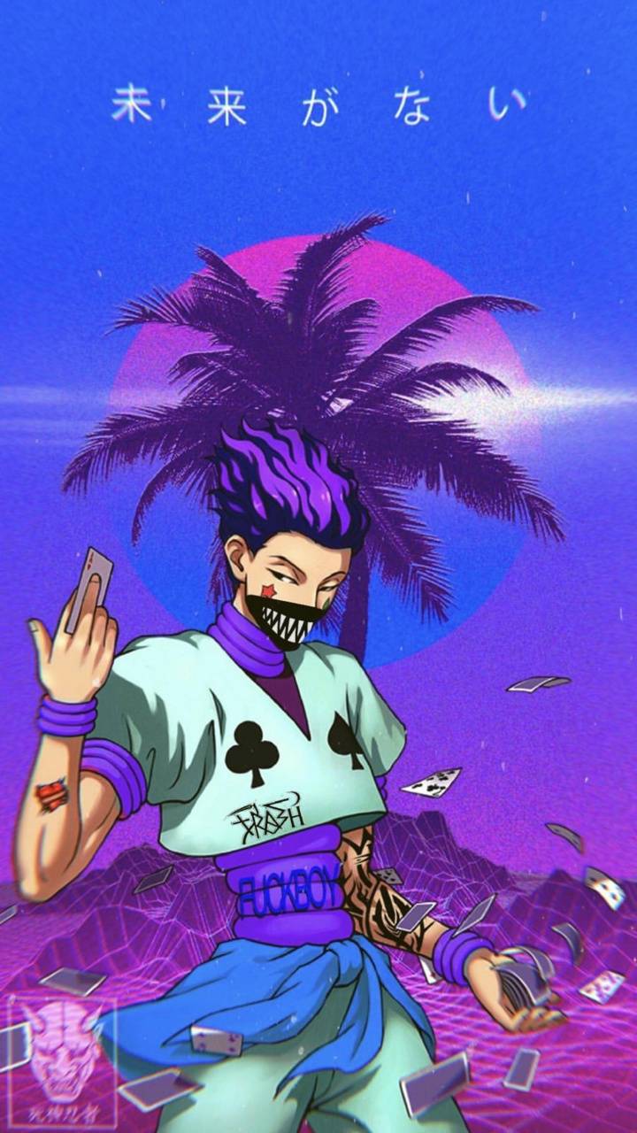 Fondo de pantalla de  720x1280