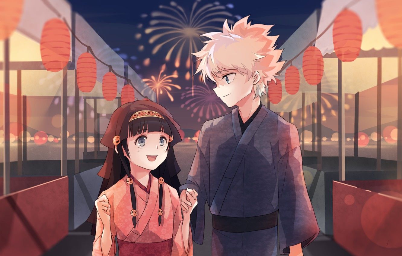 Fondo de pantalla de  1332x850