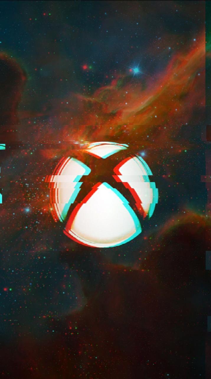 Fondo de pantalla de  715x1280