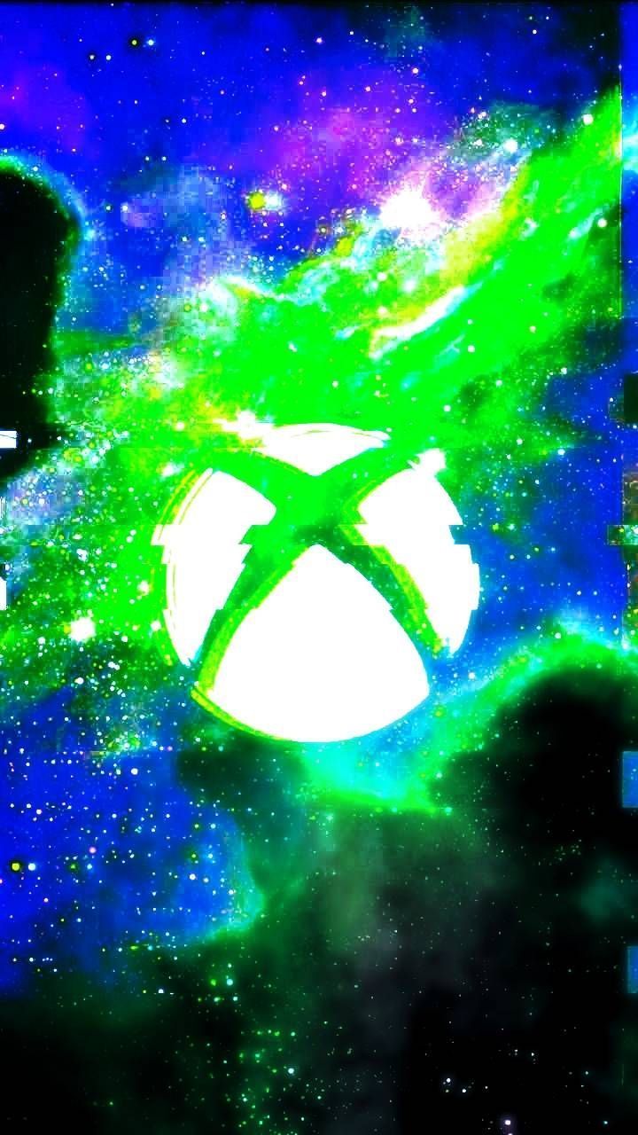 Fondo de pantalla de  720x1280