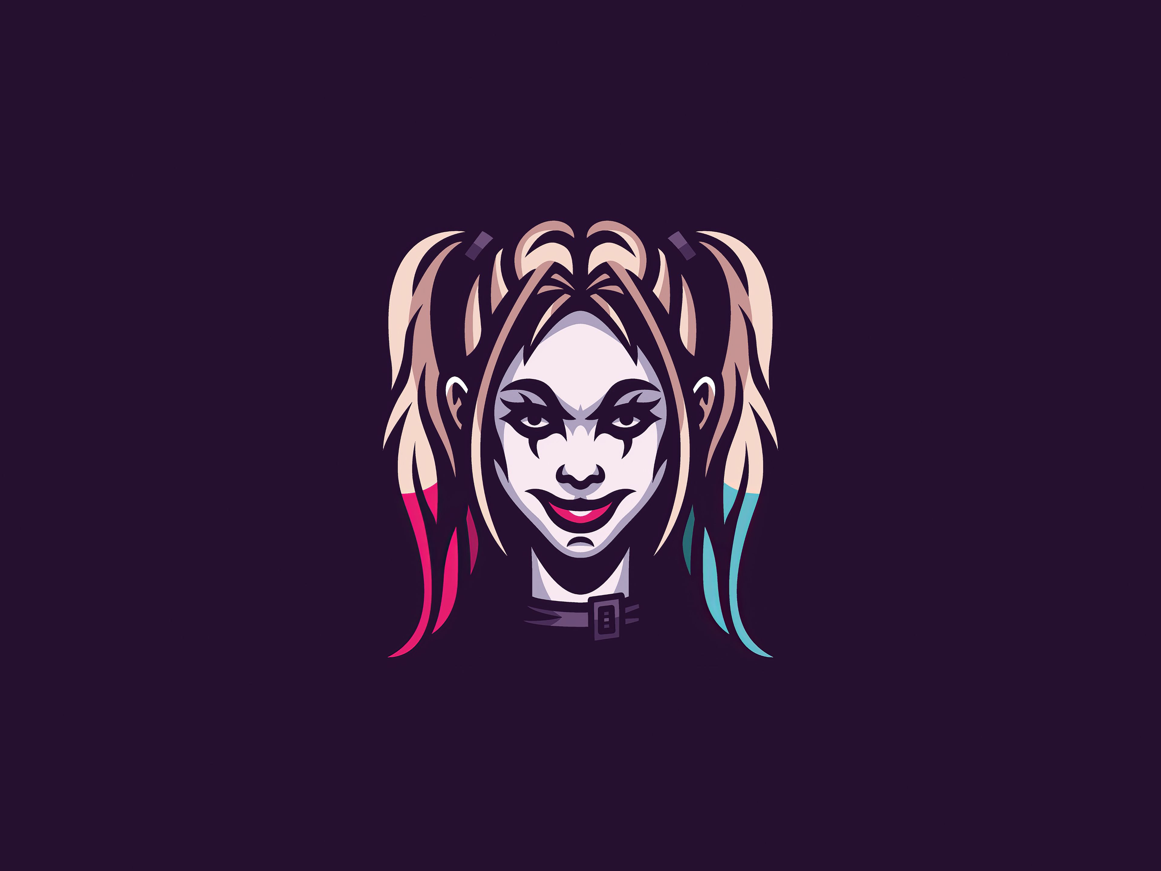 Fondo de pantalla de  3840x2880