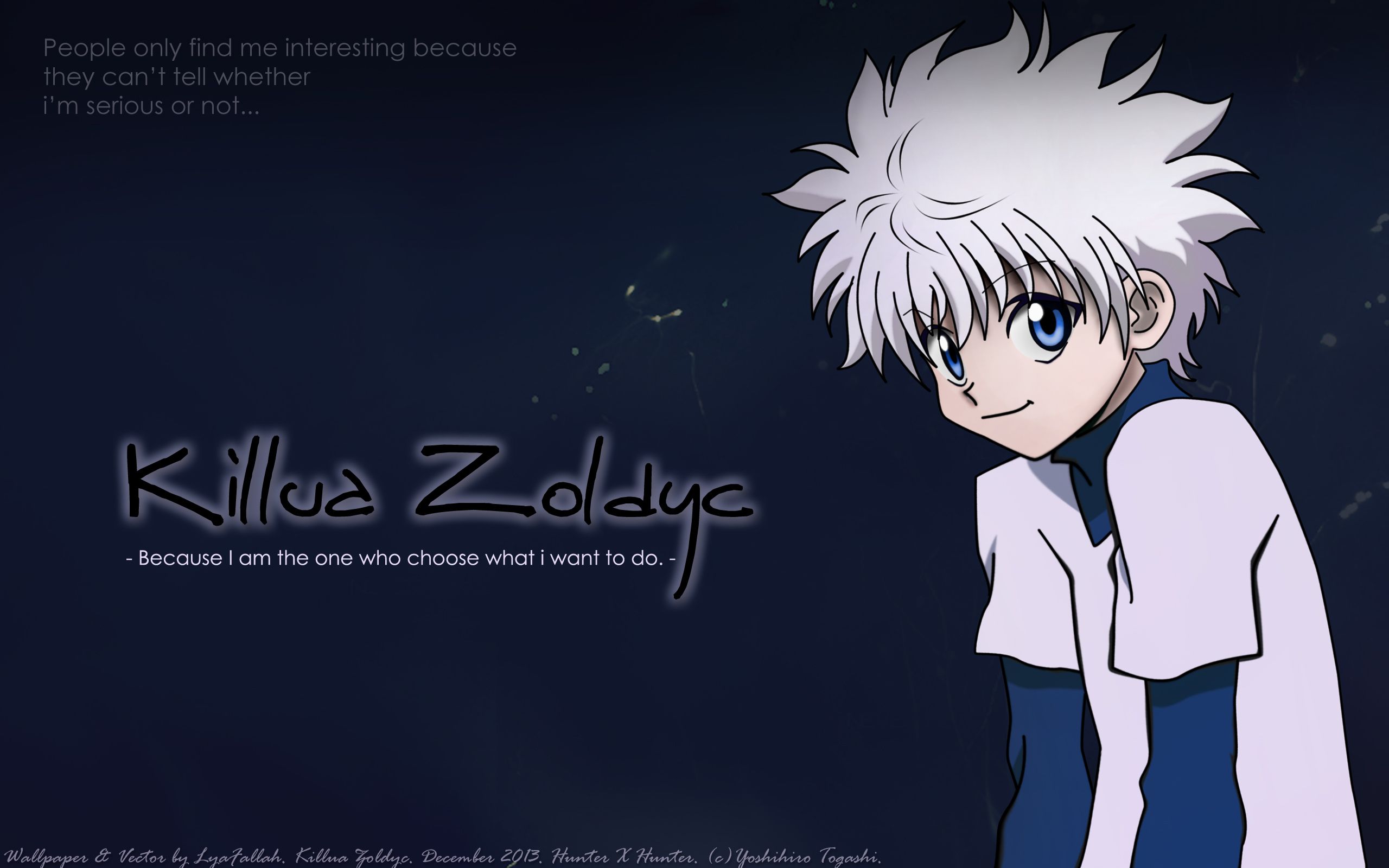 Fondo de pantalla de  2560x1600