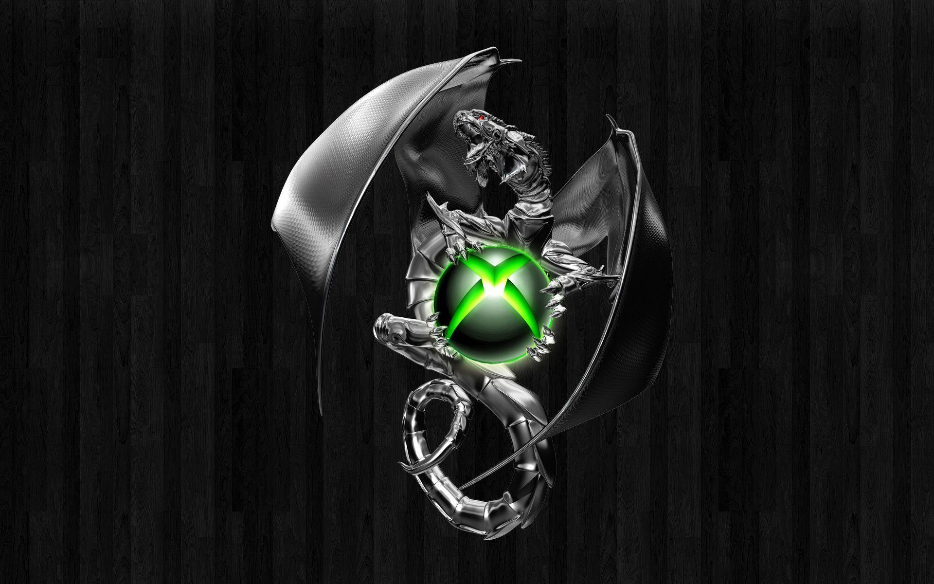 Fondo de pantalla de  1920x1200