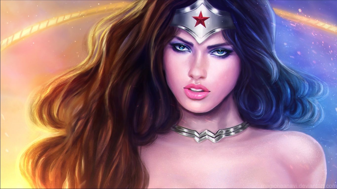 Fondo de pantalla de  1366x768