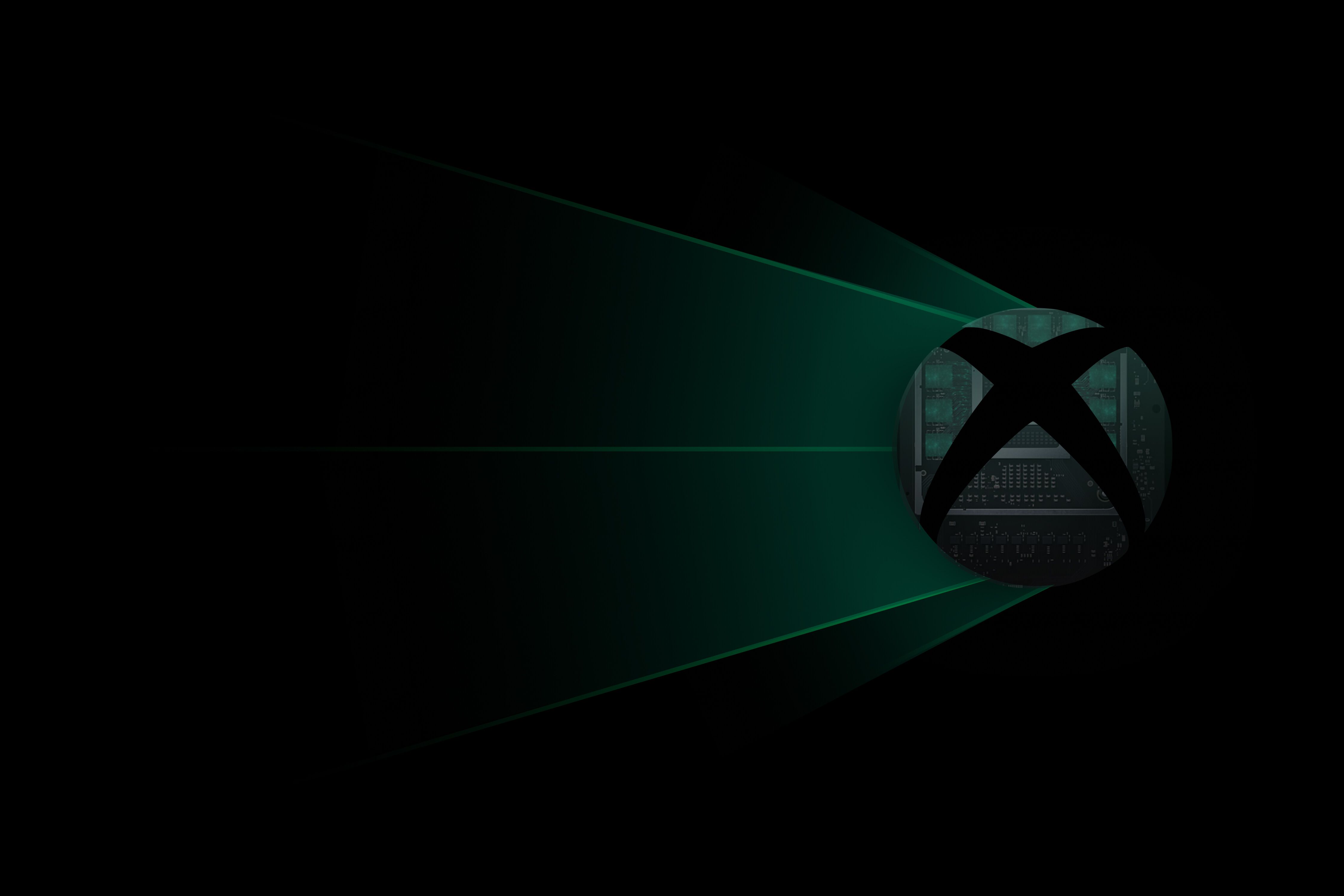 Fondo de pantalla de  4500x3000