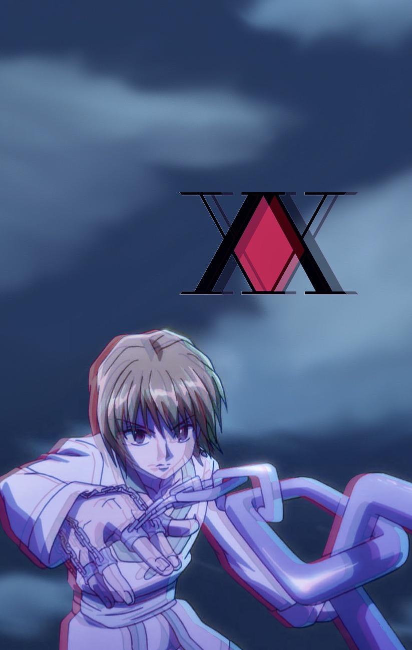 Fondo de pantalla de  823x1299