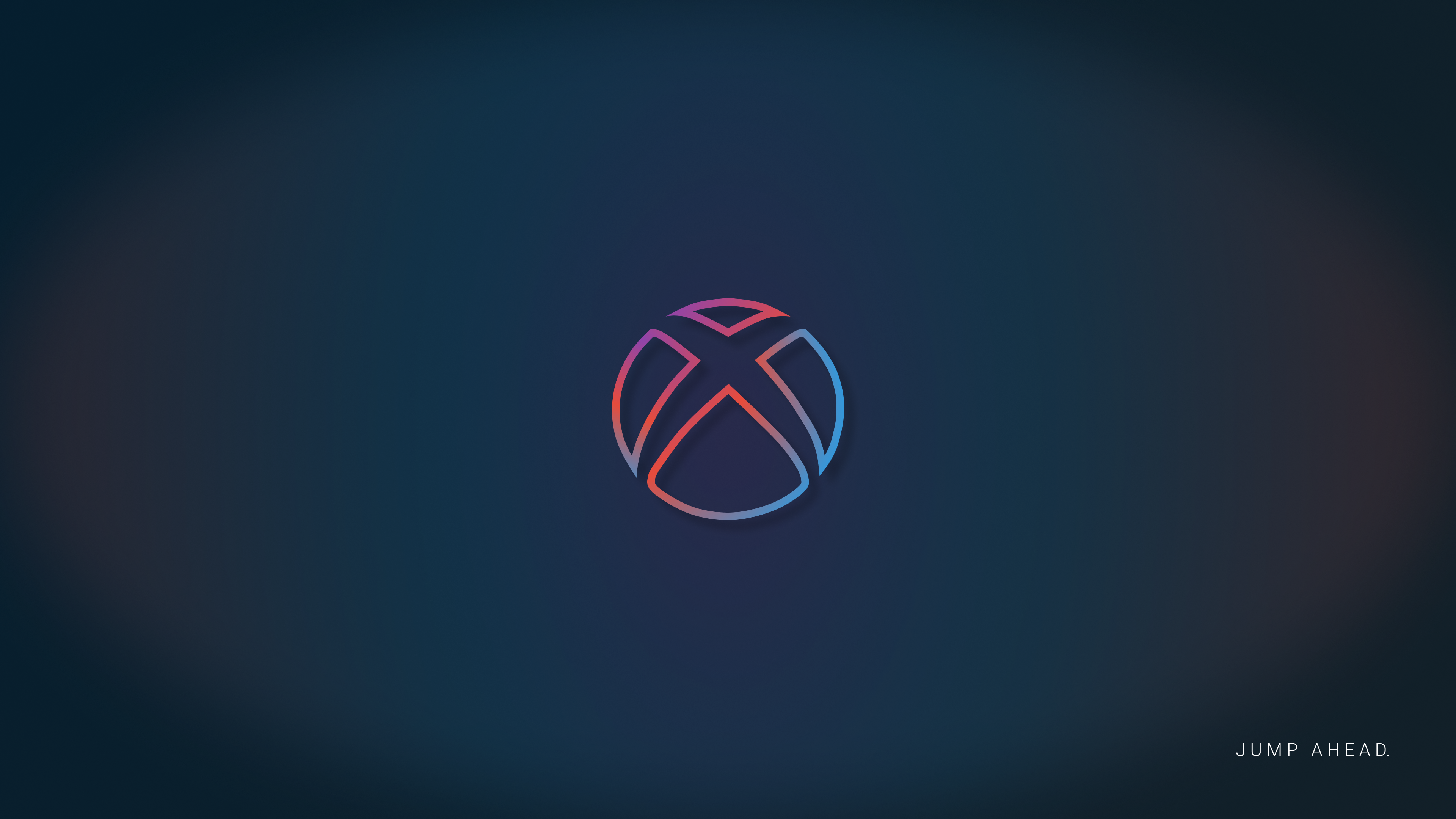 Fondo de pantalla de  3840x2160