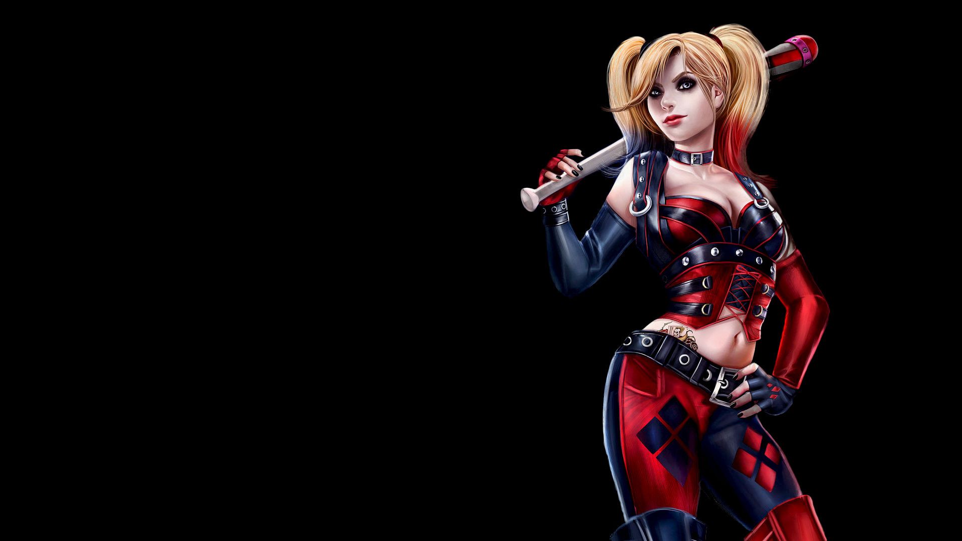 Fondo de pantalla de  1920x1080