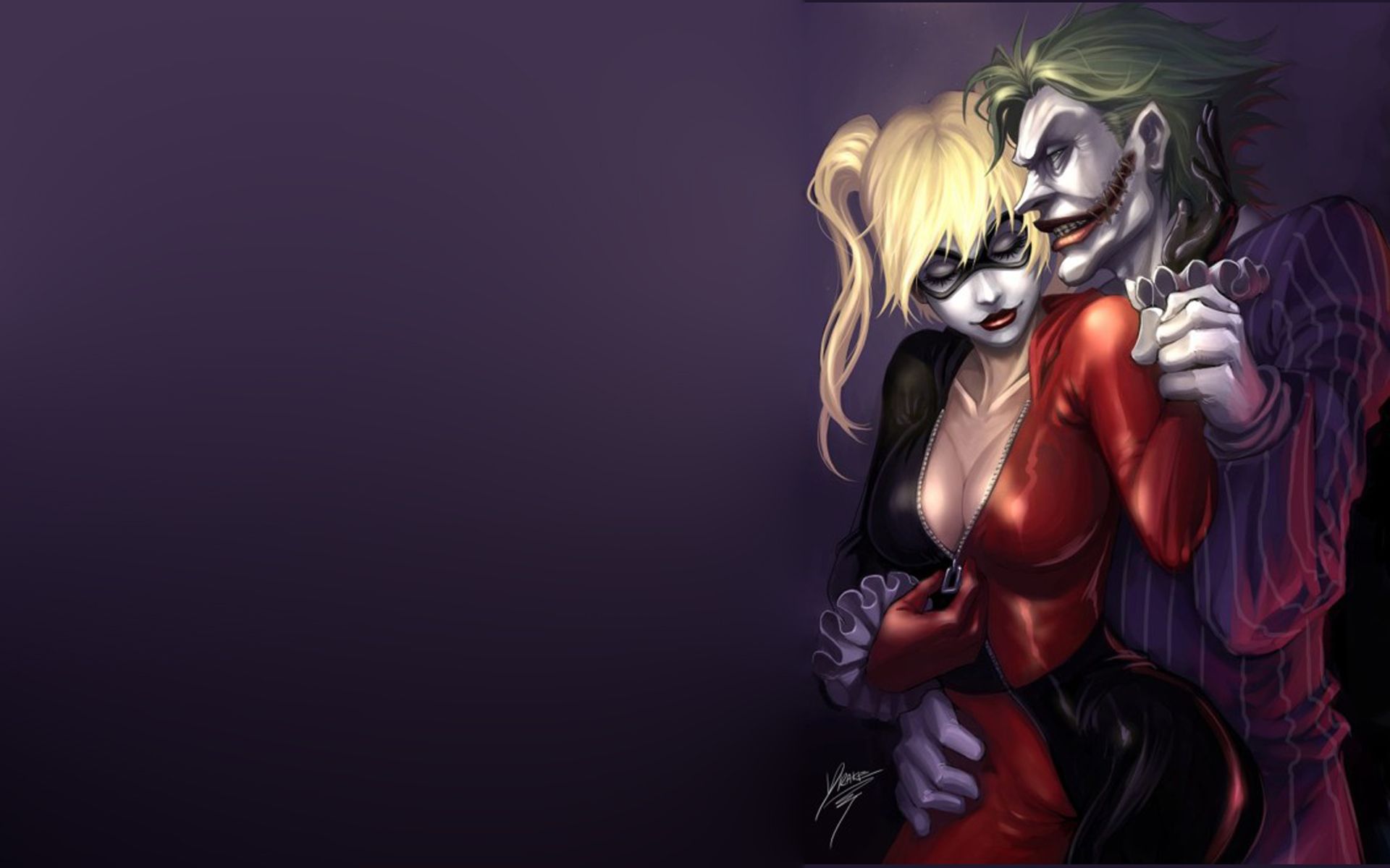 Fondo de pantalla de  1920x1200
