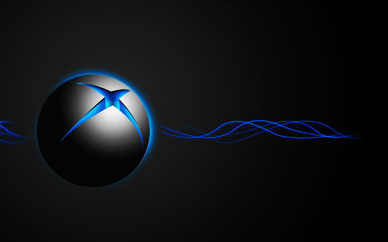 Fondo de pantalla de  1280x800