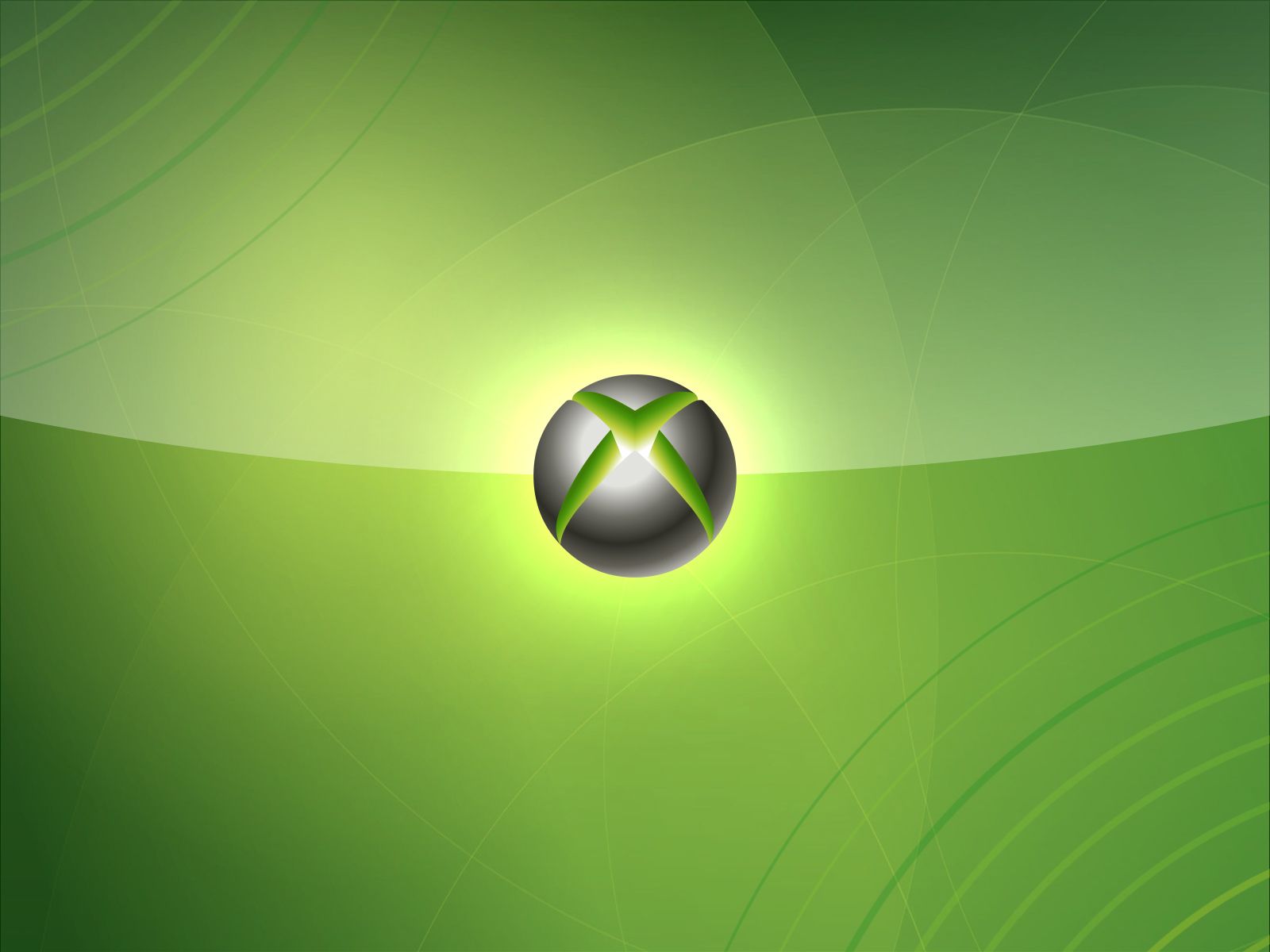 Fondo de pantalla de  1600x1200