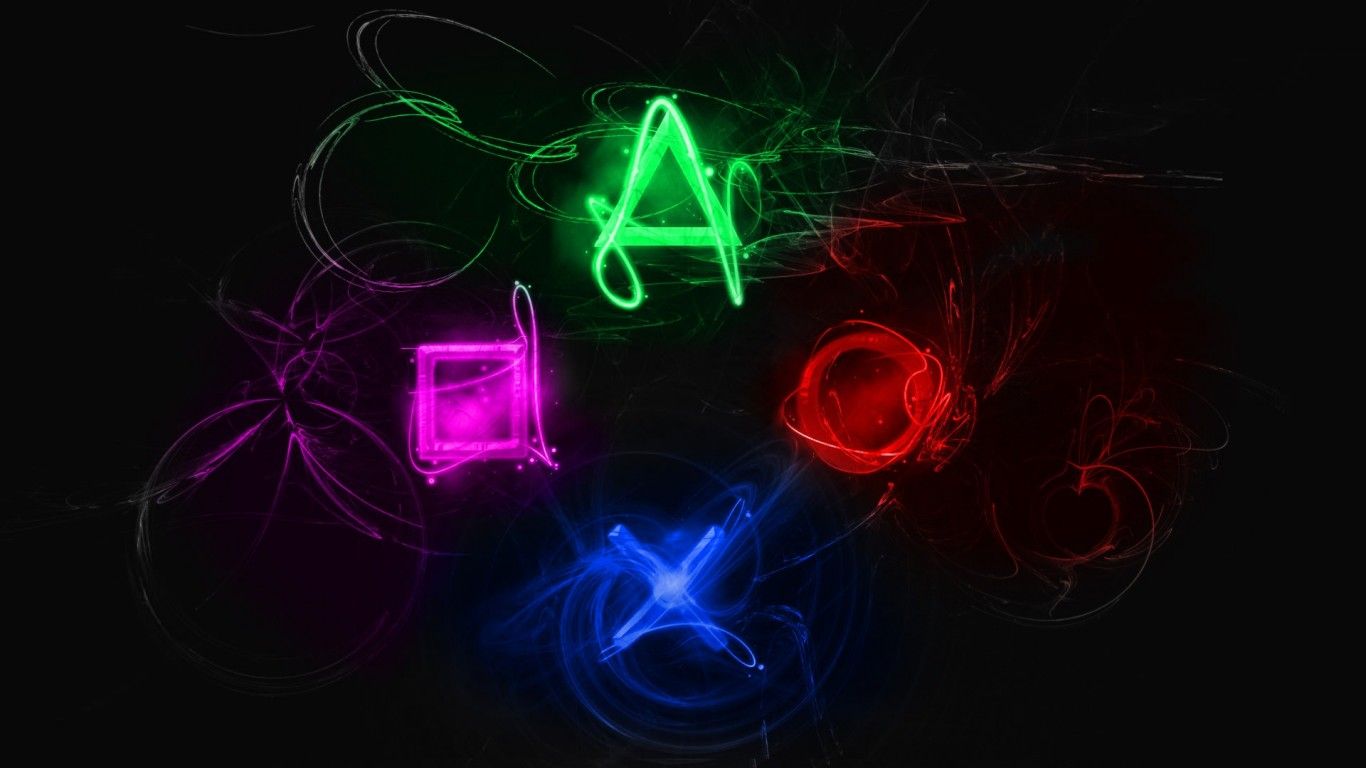 Fondo de pantalla de  1366x768