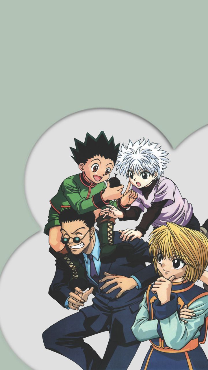 Fondo de pantalla de  720x1280