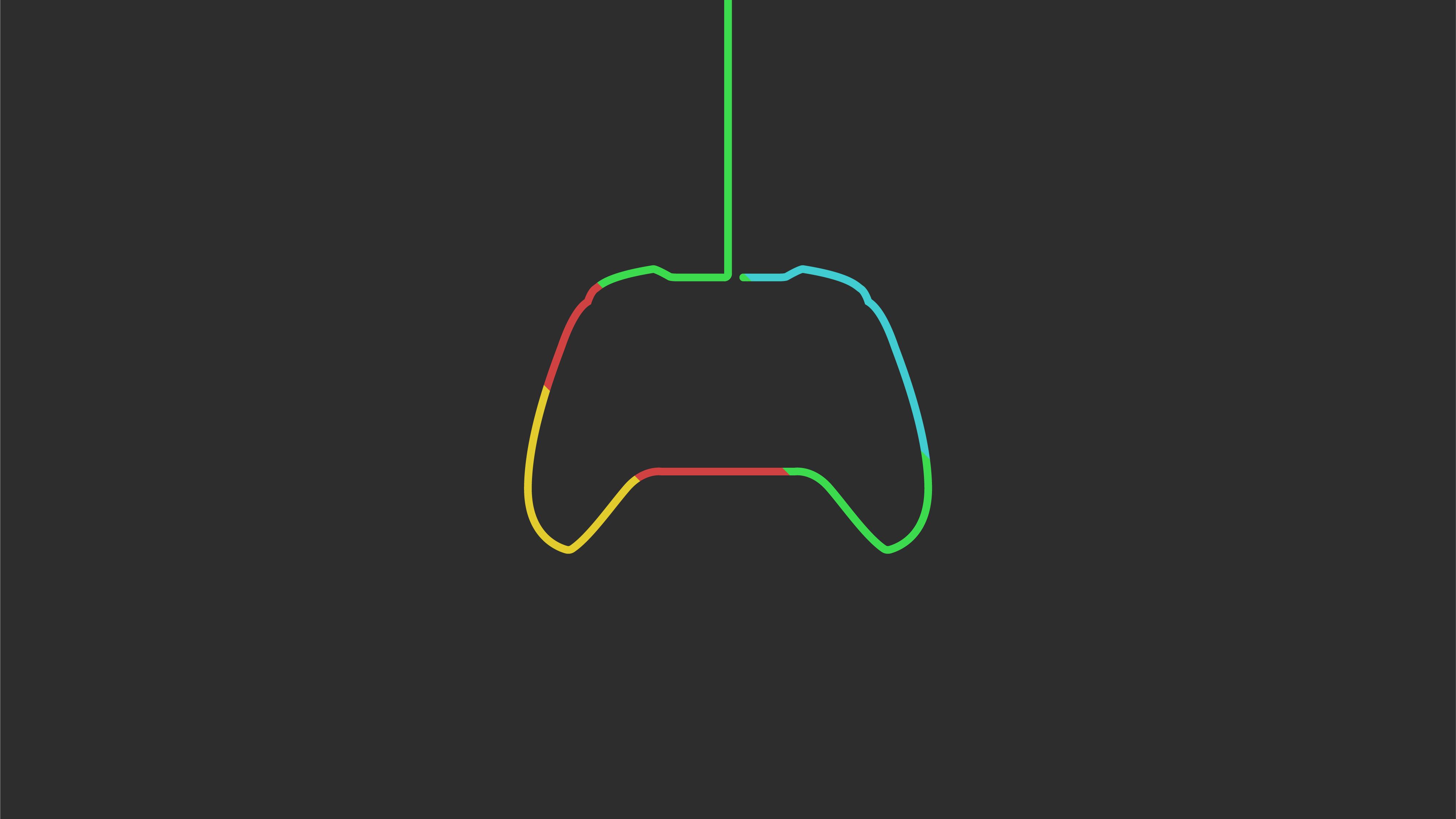 Fondo de pantalla de  4001x2250