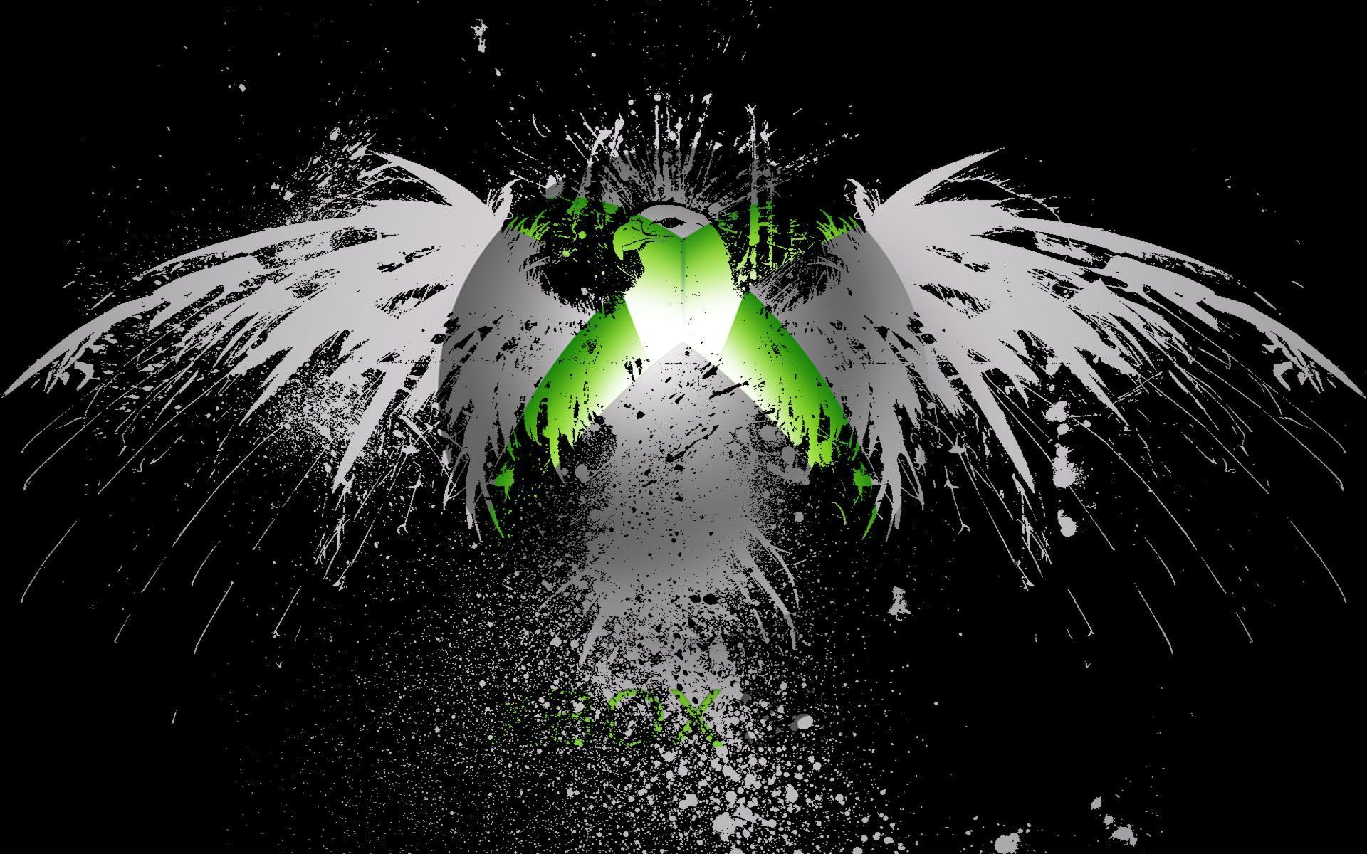 Fondo de pantalla de  1920x1200
