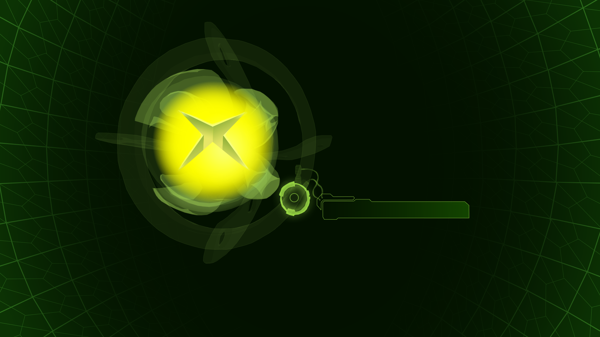 Fondo de pantalla de  1920x1080