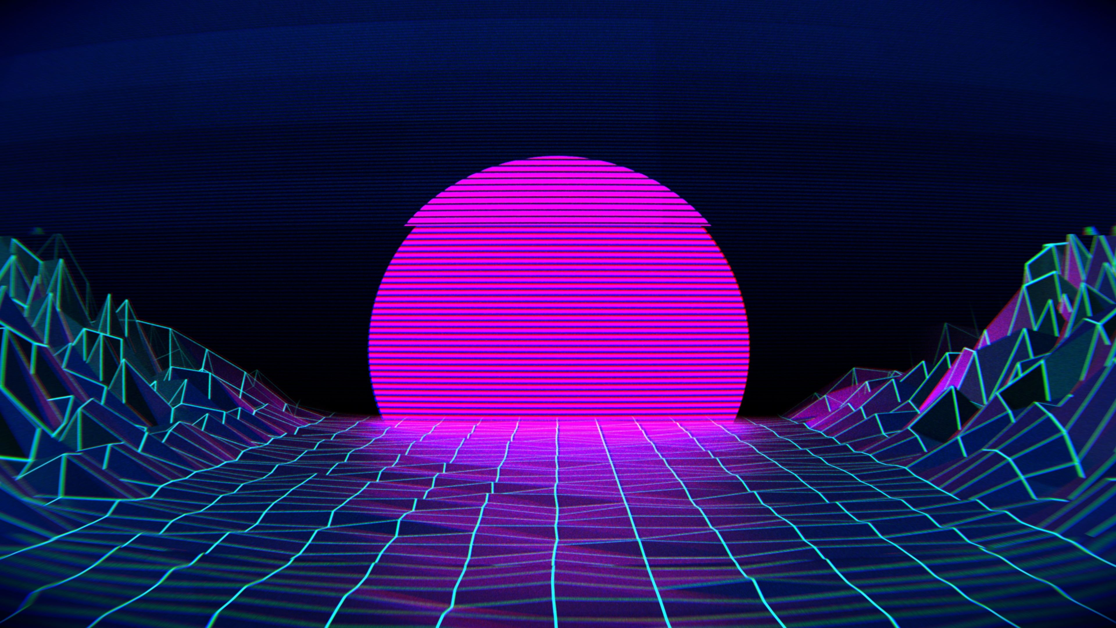 Fondo de pantalla de  3840x2160